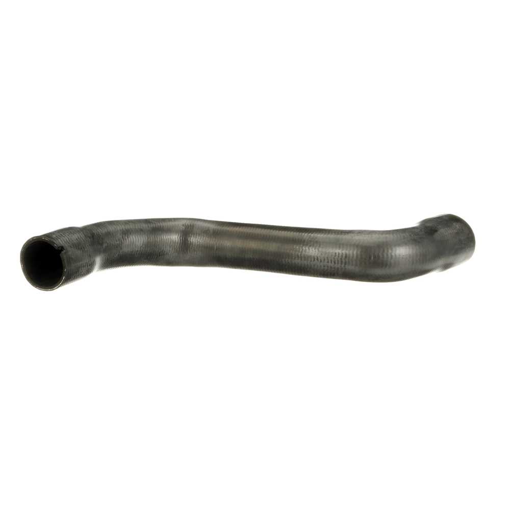 GATES 4275-55669 Radiator hose