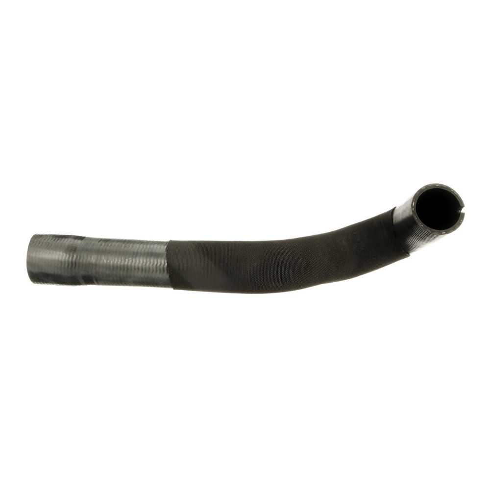 GATES 4275-55670 Radiator hose