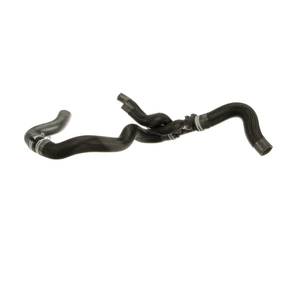 GATES 05-5672 Radiateurslang Qashqai J11 originele prijs