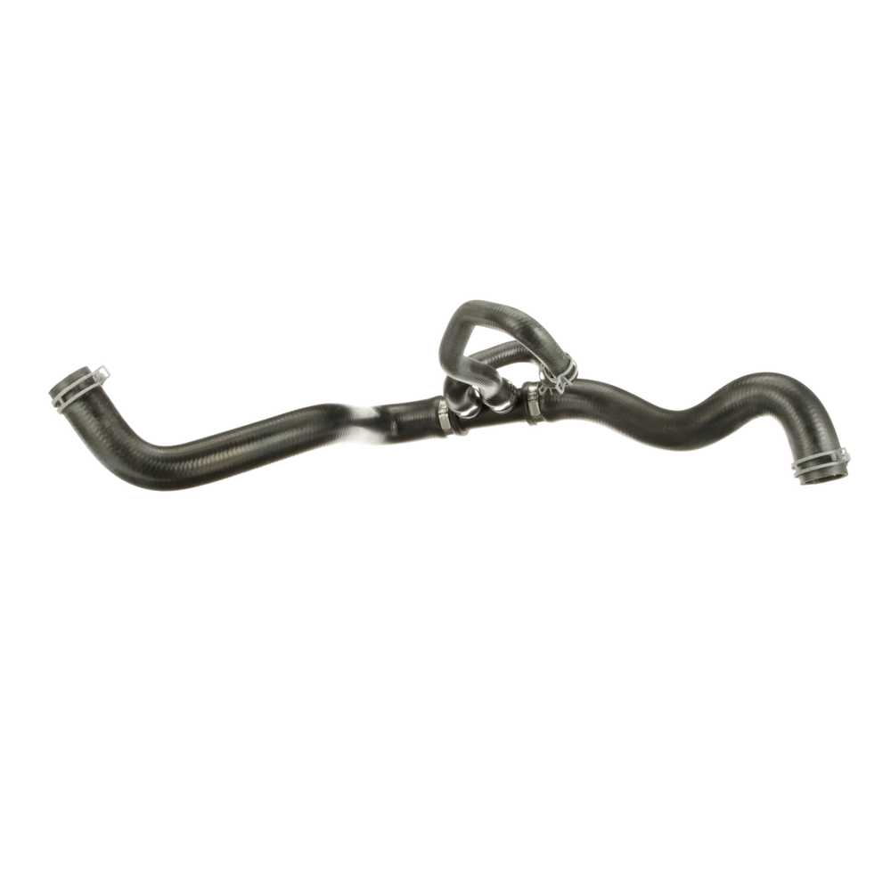 GATES 05-5737 Seal ring for coolant pipe RENAULT Duster (HS_) 1.6 16V (HSAT) 105 hp Petrol 2012