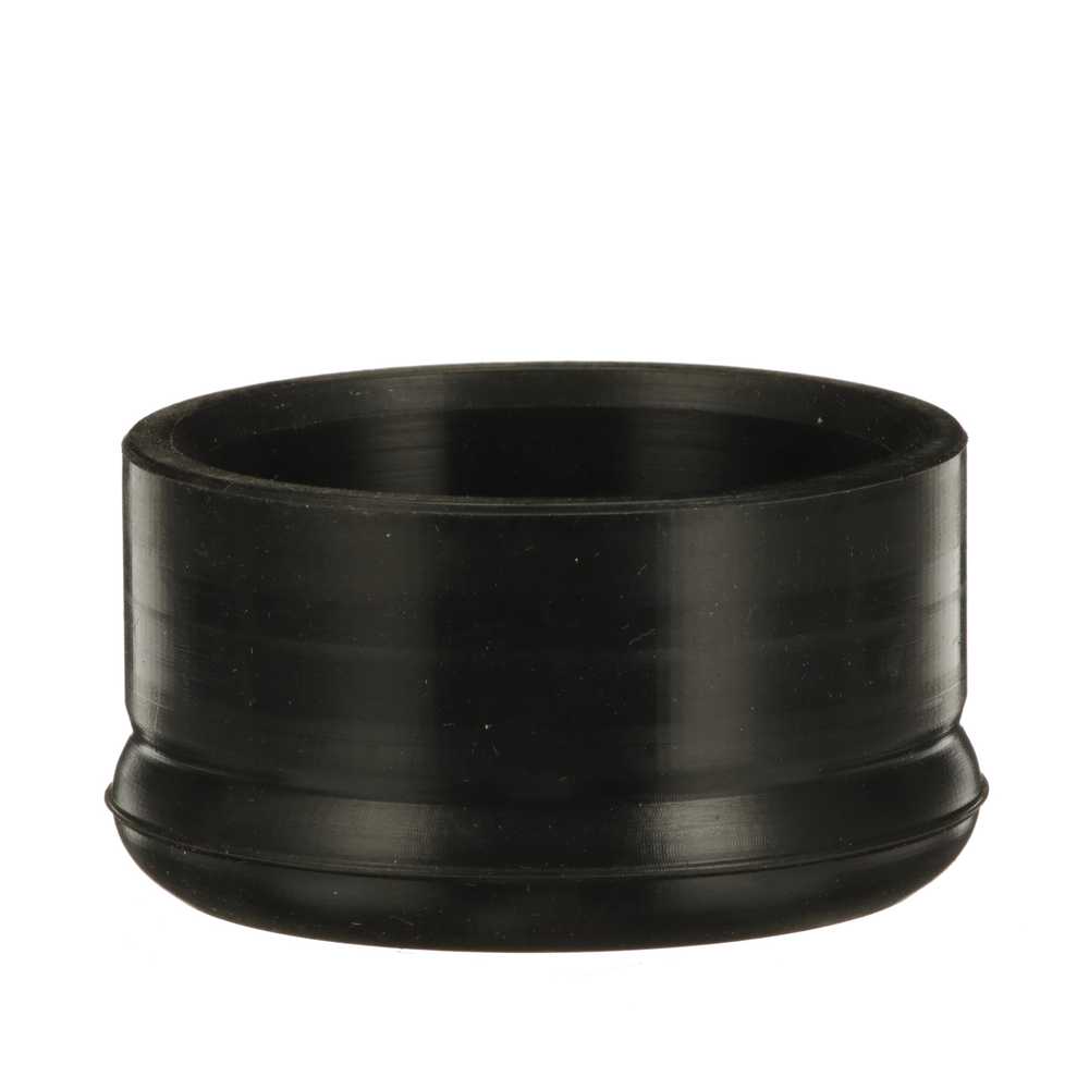 Seal, turbo air hose 4301-09024 GATES A6420940051 MERCEDES-BENZ