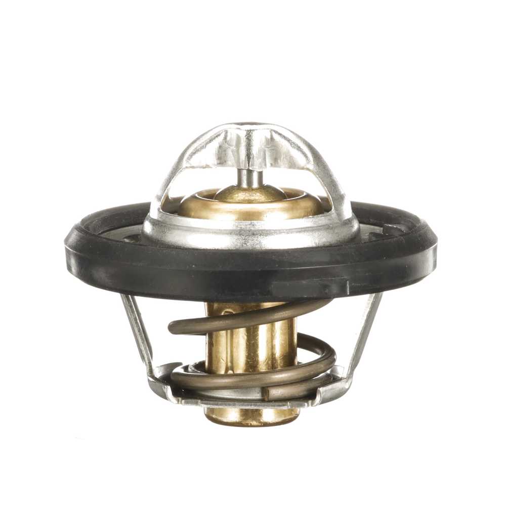GATES TH73954G1 Kühlwasserthermostat Ford Focus Mk4 Limousine HM 1.0 EcoBoost 125 PS 2024 B7DA Otto GATES TH73954G1 Thermostatgehäuse FORD Focus Mk4 Limousine (HM) 1.0 EcoBoost 125 PS Benzin Kosten