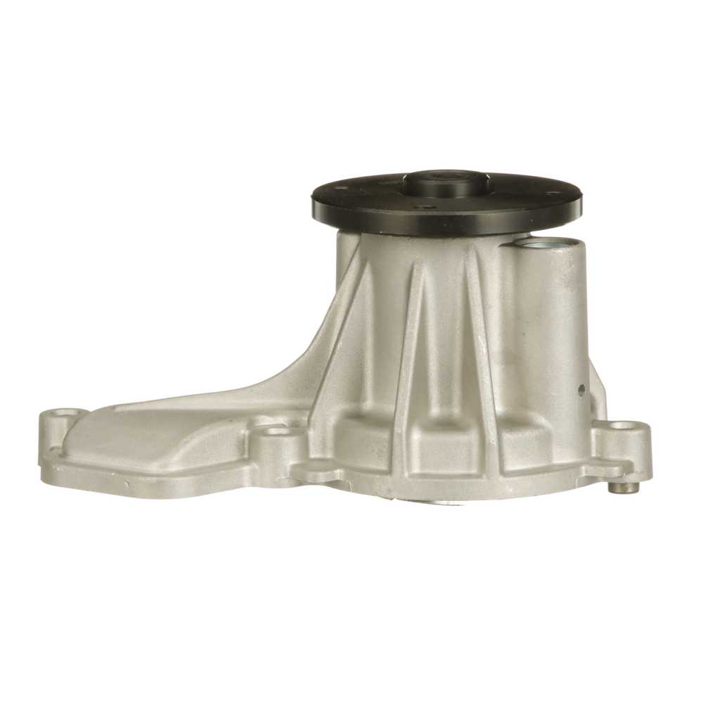 GATES WP0301 Pompe du liquide de refroidissement Hyundai i40 VF 2.0 GDI 177 CV Essence 2016