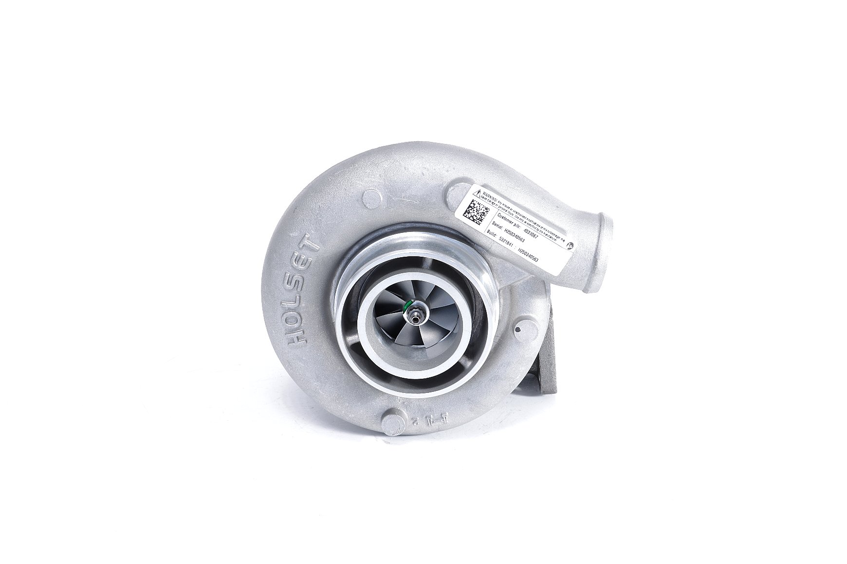 Tienda online de Turbo BTS TURBO T911725