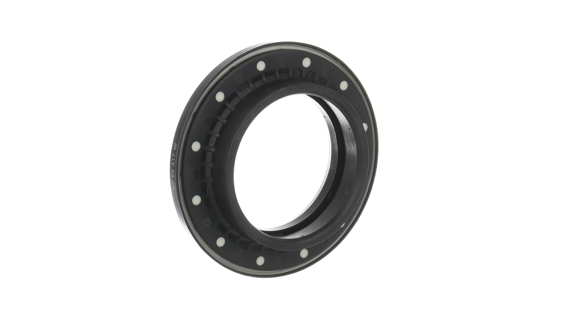 SKF VKD 75026 Απόσβεση KIA Cerato Sedan (BD, BDM) 2025