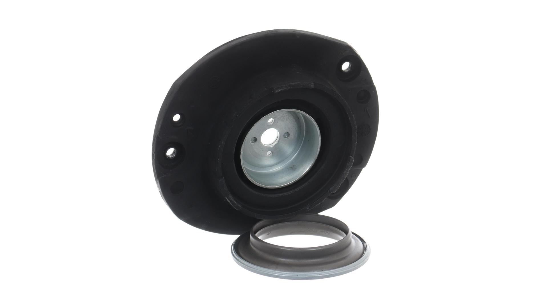 SKF VKDA 35308 Támcsapágy, gólyaláb