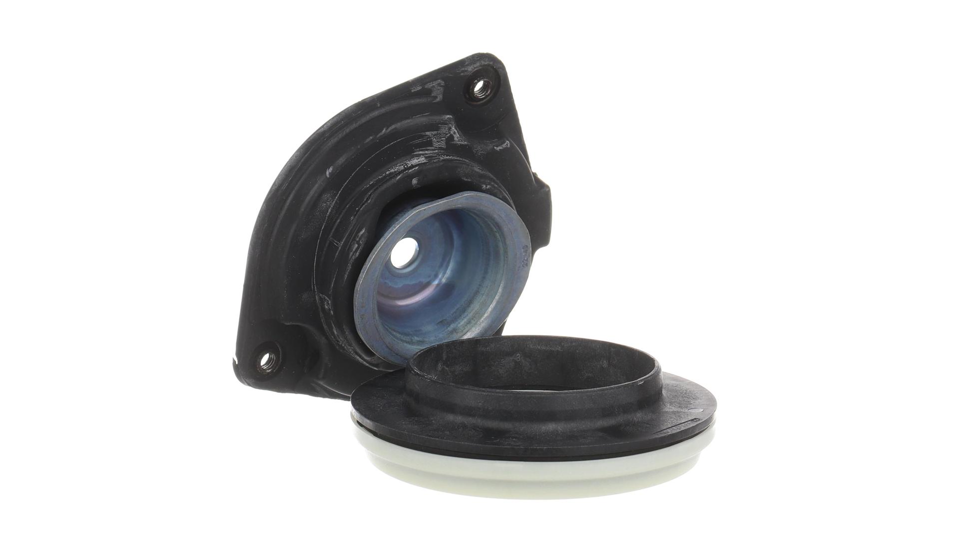 Top strut mount VKDA 35632 SKF 54325JE20B RENAULT