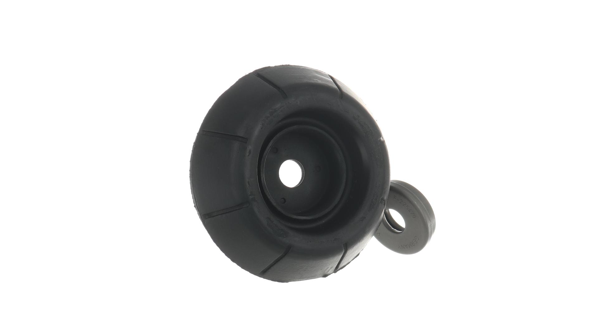 Federbeinstützlager SKF VKDA 85012 DAEWOO Lacetti Limousine (J200) Federung und Dämpfung Kosten