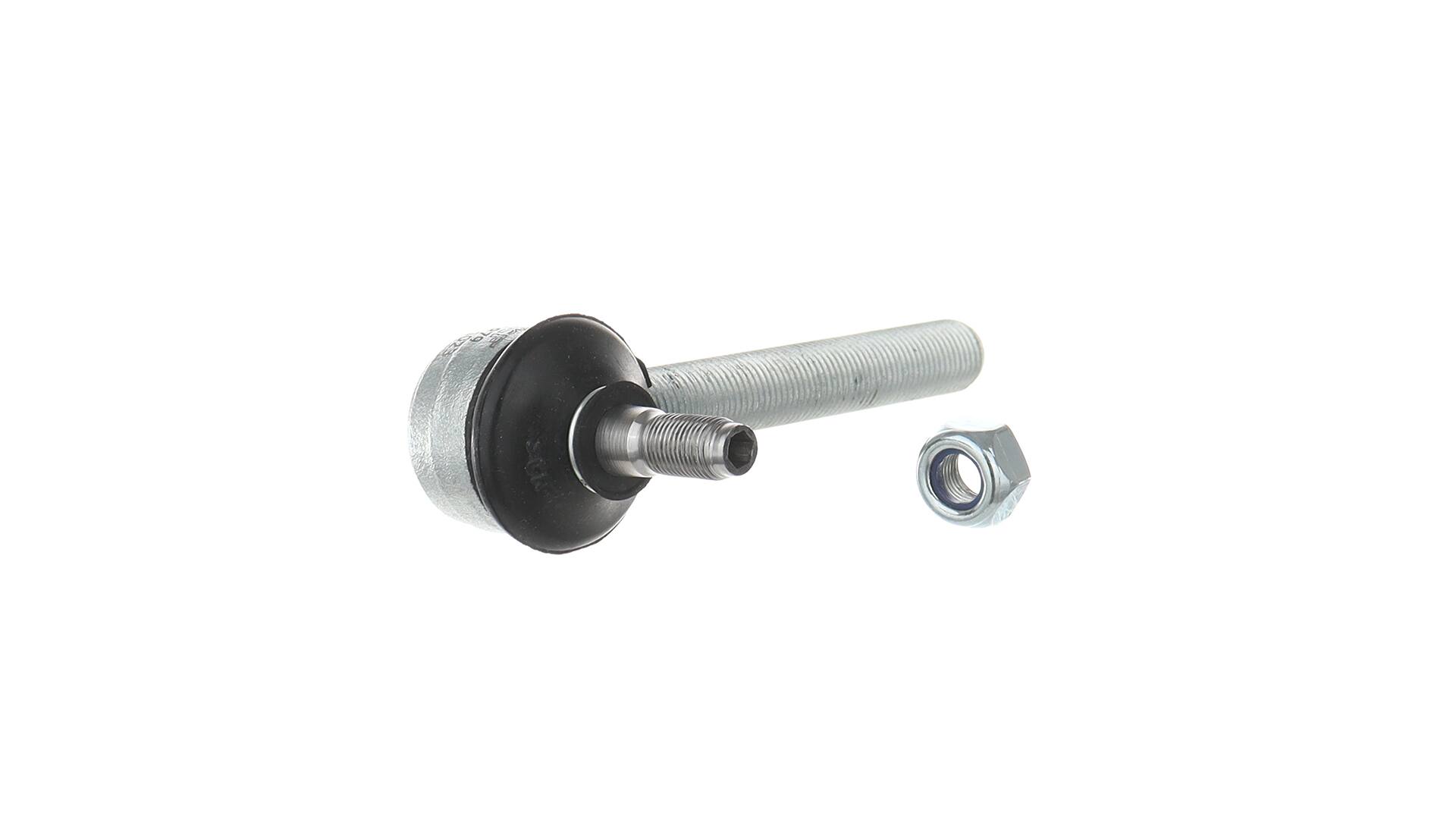 SKF VKDCV 06096 Spurstangenkopf