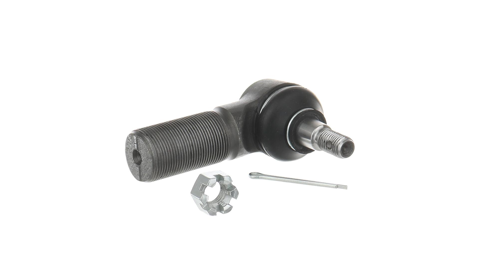 SKF VKDCV 06097 Spurstangenkopf