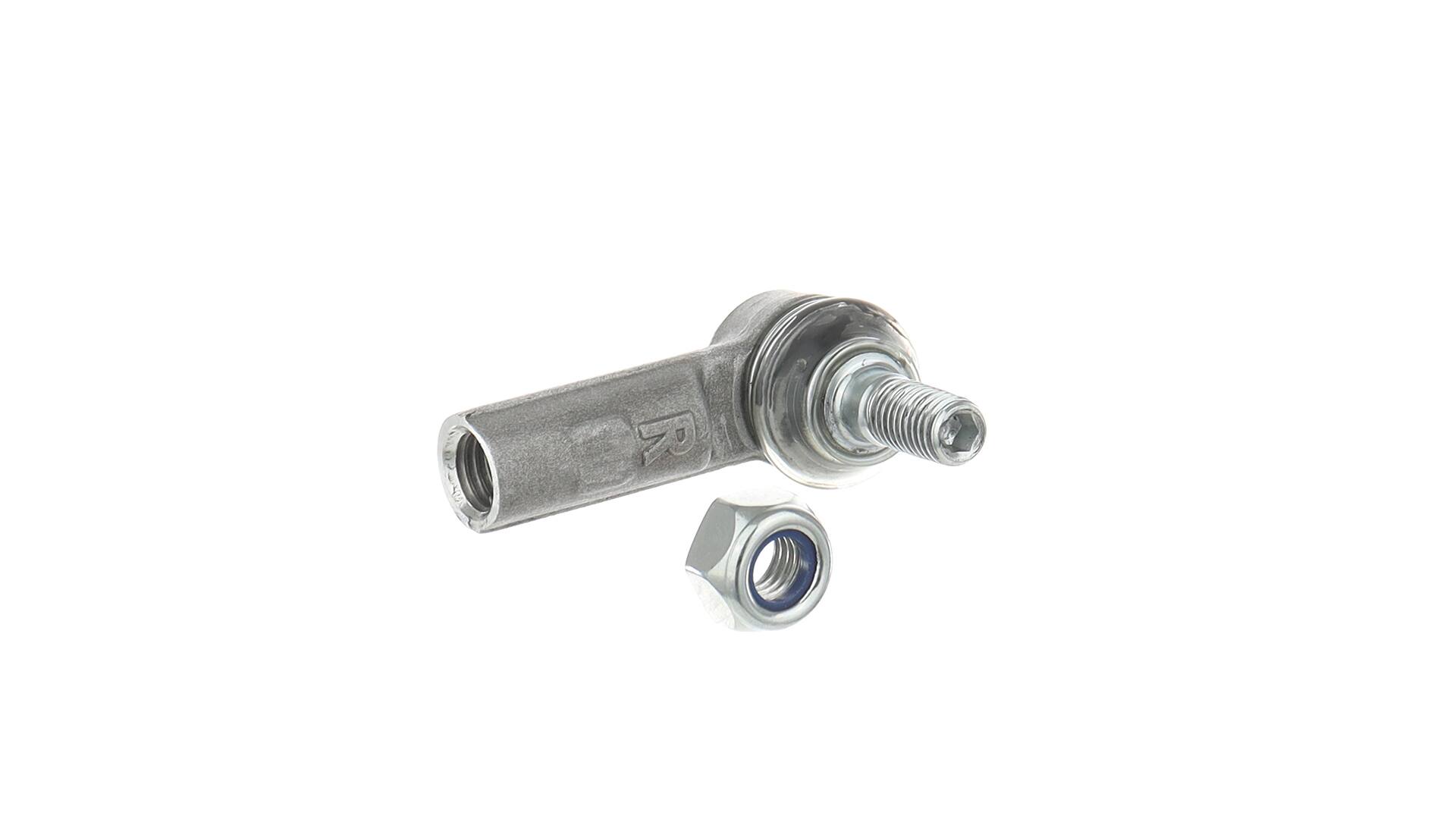 SKF VKDCV 06098 Raidetangon pää