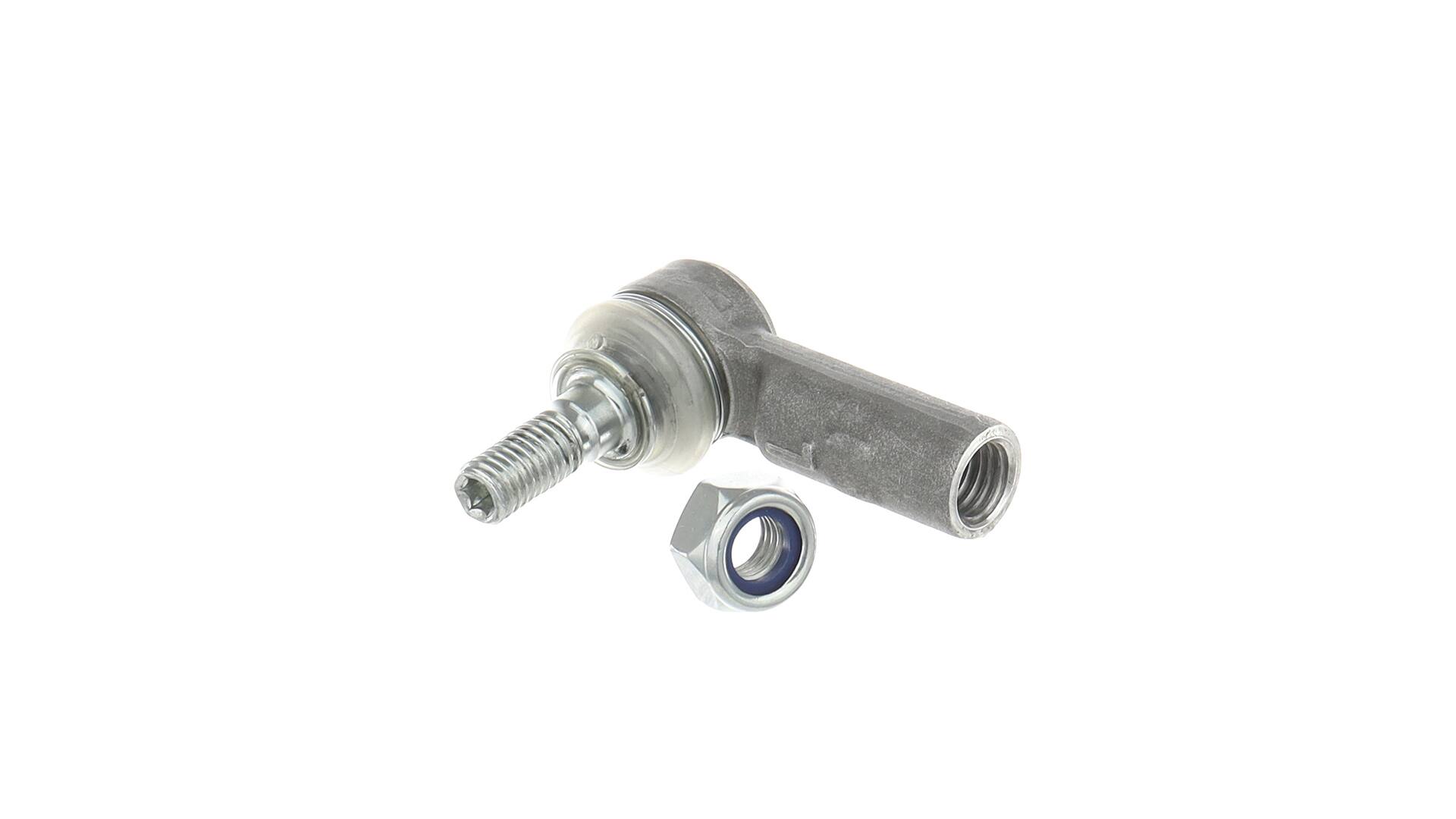 SKF VKDCV 06099 Raidetangon pää