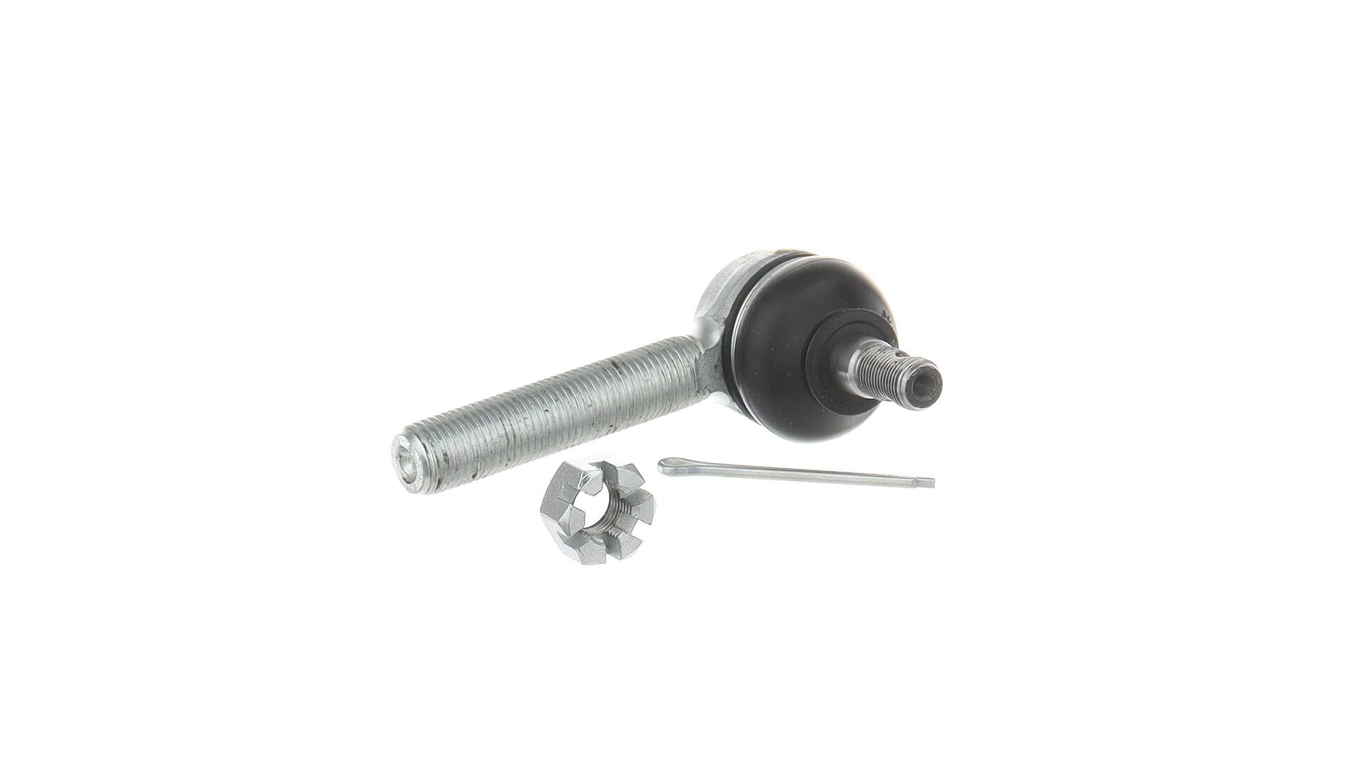 SKF VKDCV 06100 Raidetangon pää