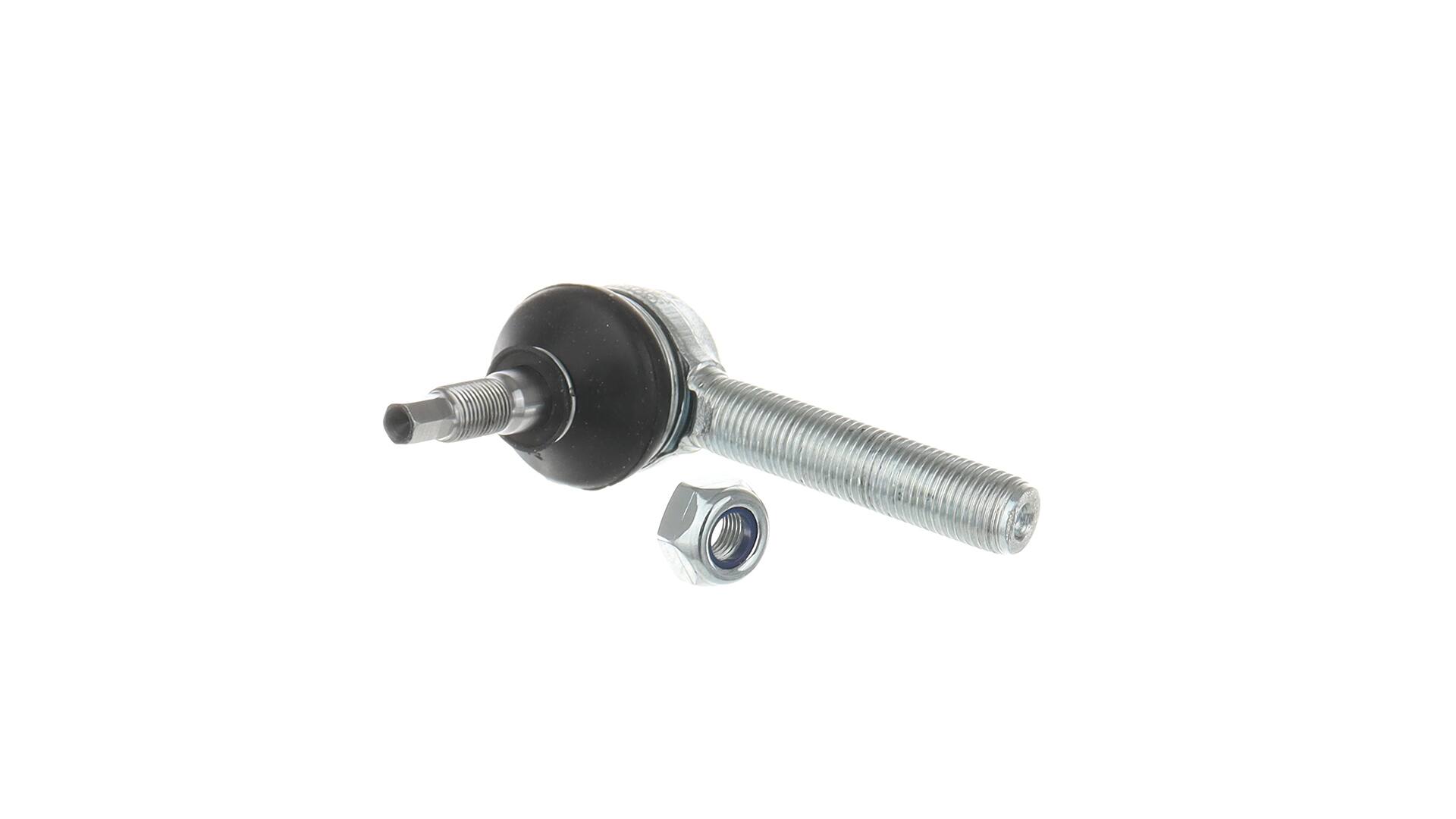Track rod end VKDCV 06101 SKF A000 268 52 89 RENAULT TRUCKS