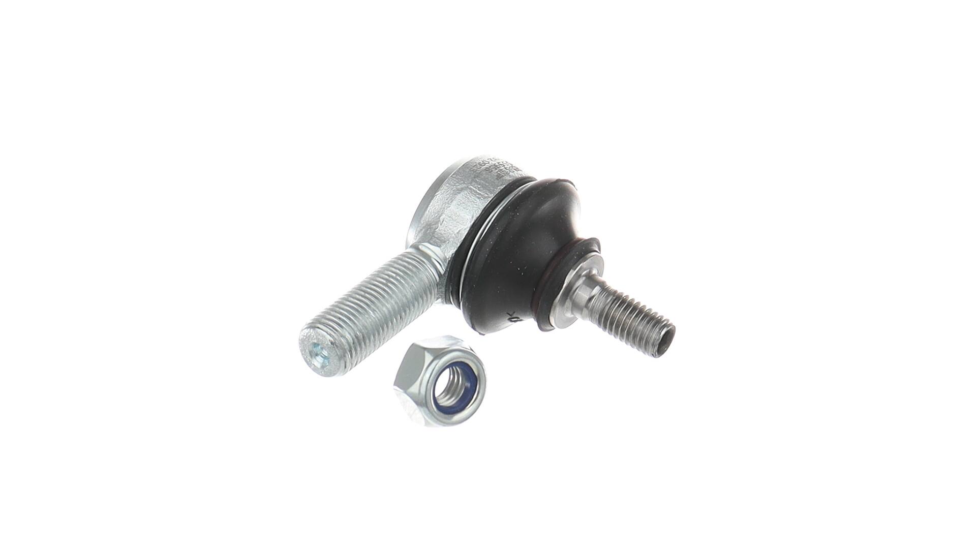 Boule, tringlerie de commande VKDCV 06102 SKF A 000 996 68 45 MERCEDES-BENZ