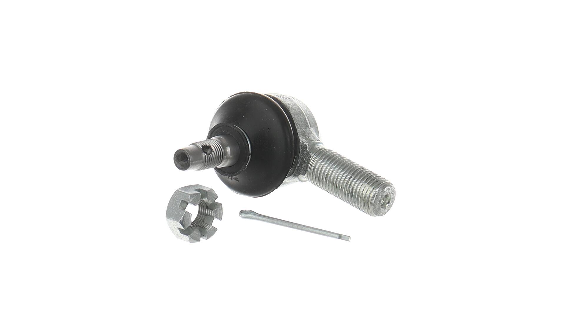 SKF VKDCV 06103 Raidetangon pää