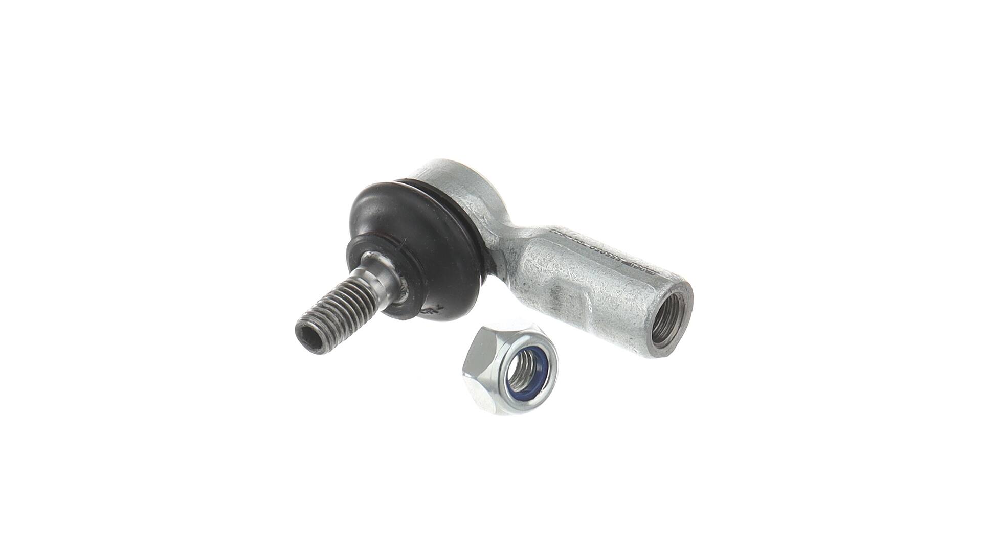 Boule, tringlerie de commande VKDCV 06104 SKF A000 996 56 45 VOLVO