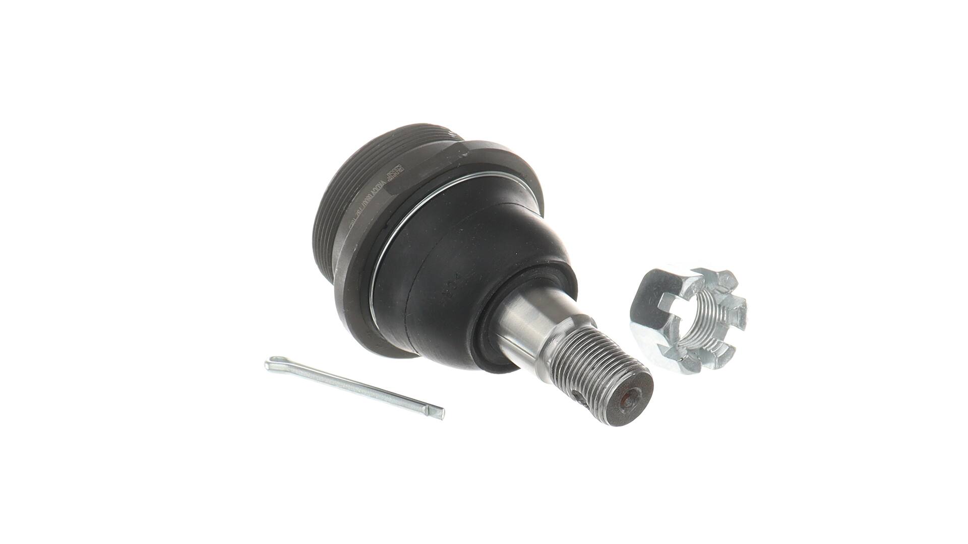 Zvislý / nosný čap VKDCV 08007 SKF 8-97107-328-2 ISUZU