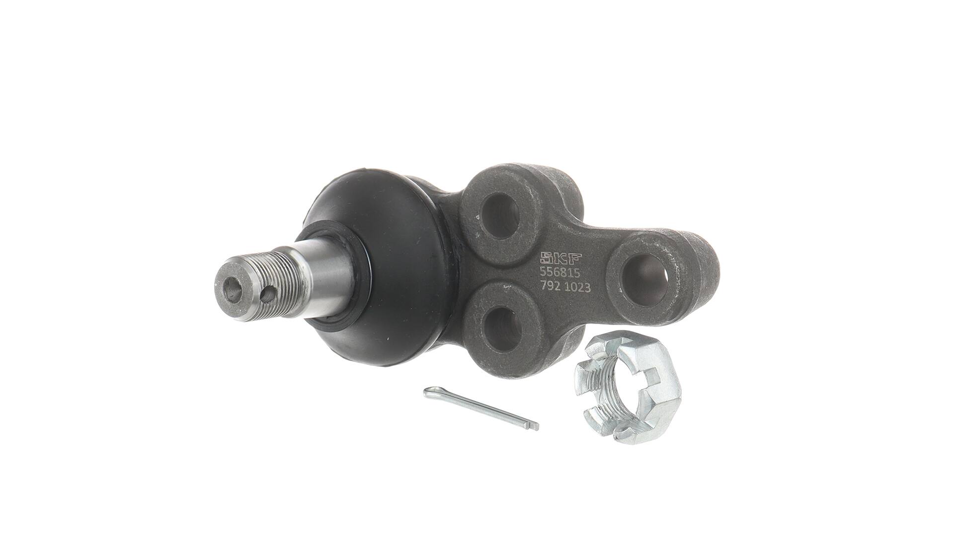 Zvislý / nosný čap VKDCV 08008 SKF 8-97031-370-3 ISUZU
