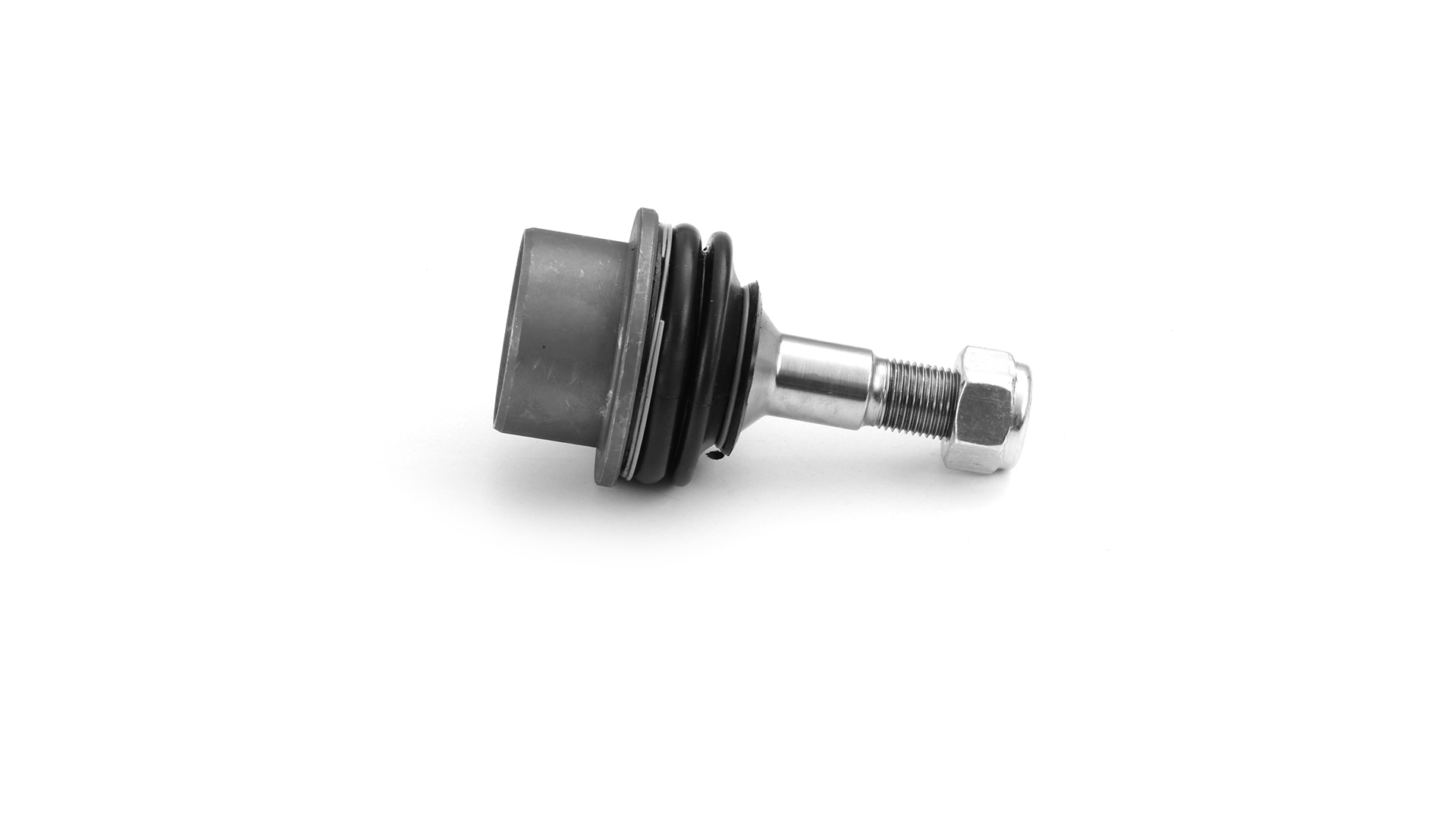 SKF VKDS 312518 Rotule de suspension