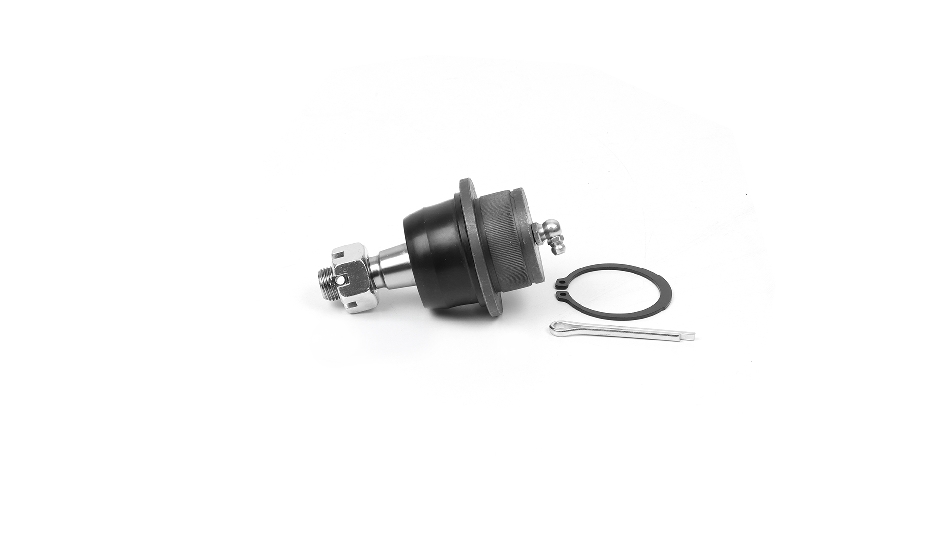 SKF VKDS 314040 LINCOLN Alapallonivel vaihto hinta