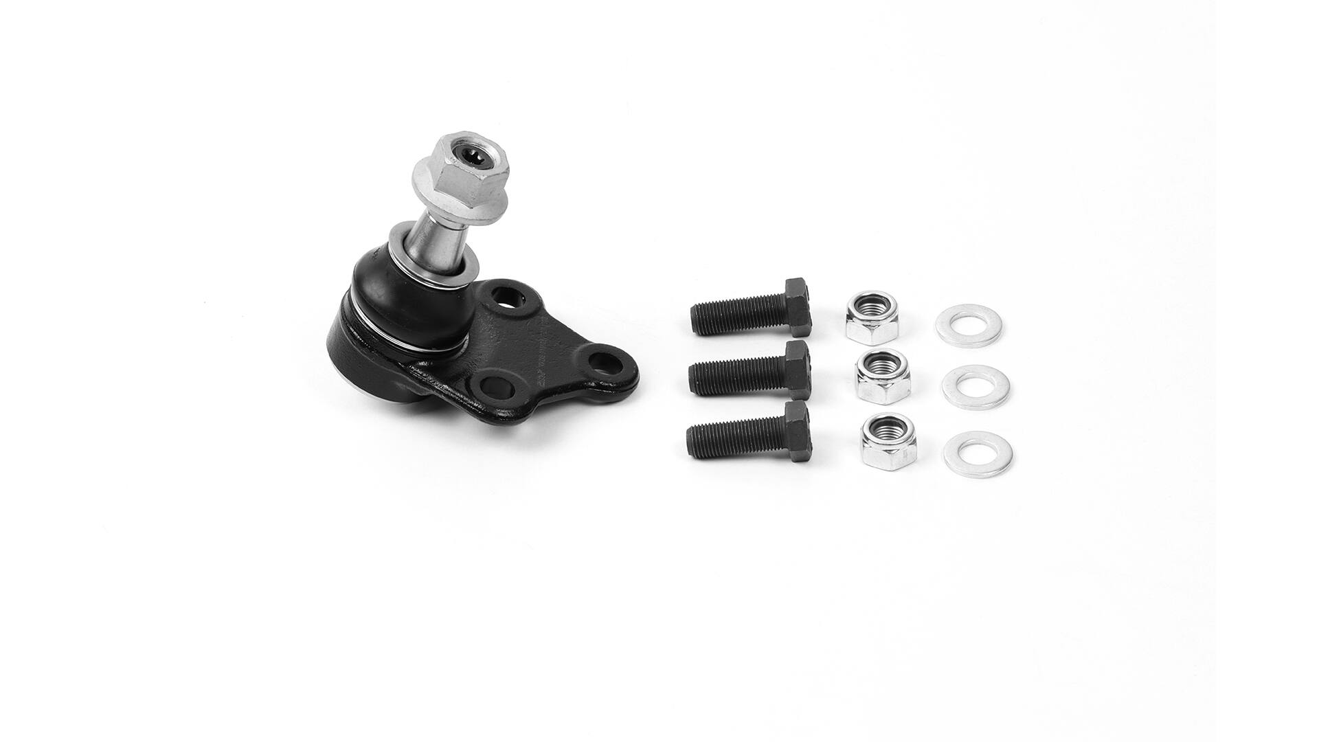 SKF VKDS 318028 Fuseekogel