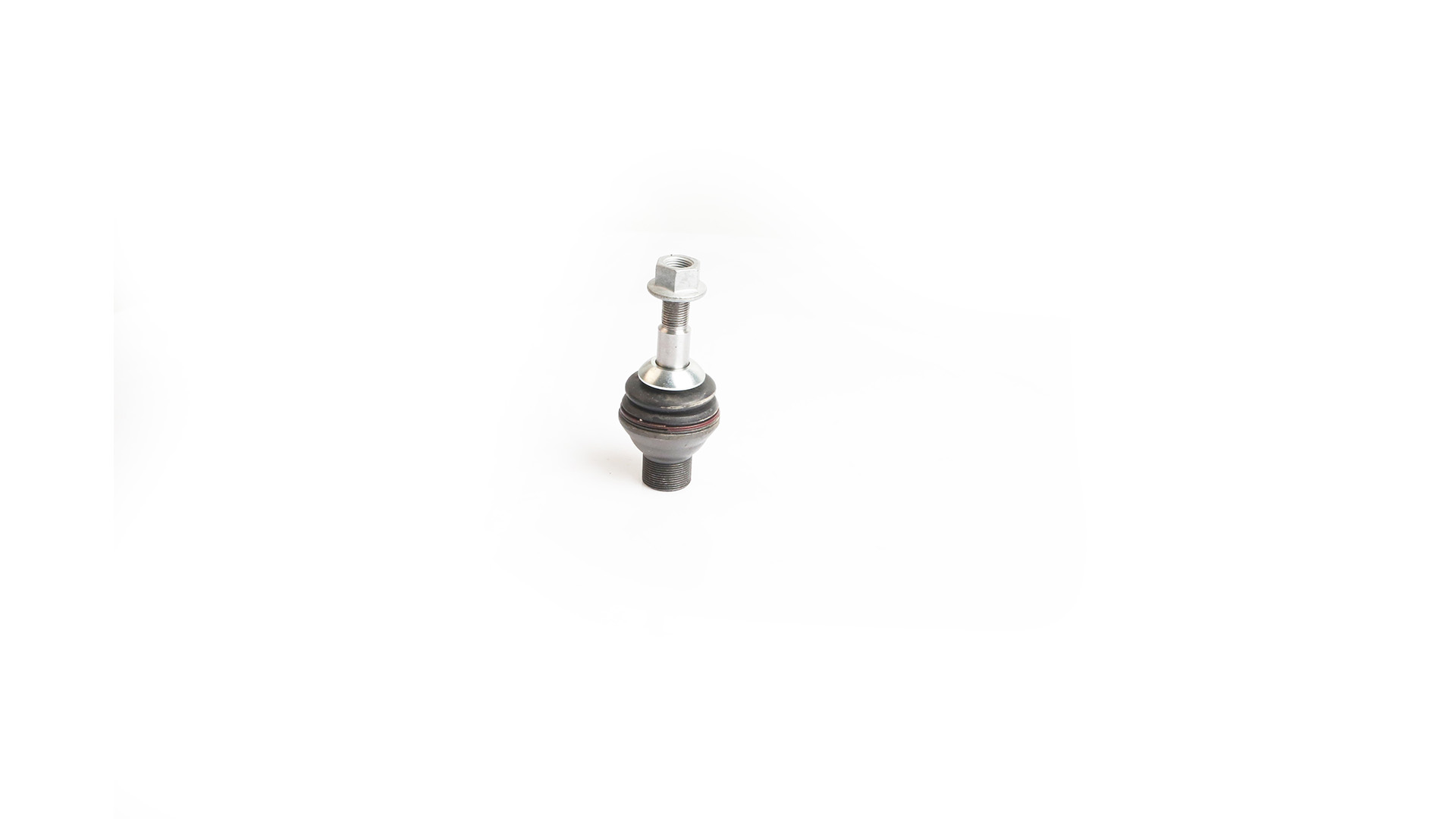 Rotule de suspension VKDS 318202 SKF 3110 6 852 536 ALPINA