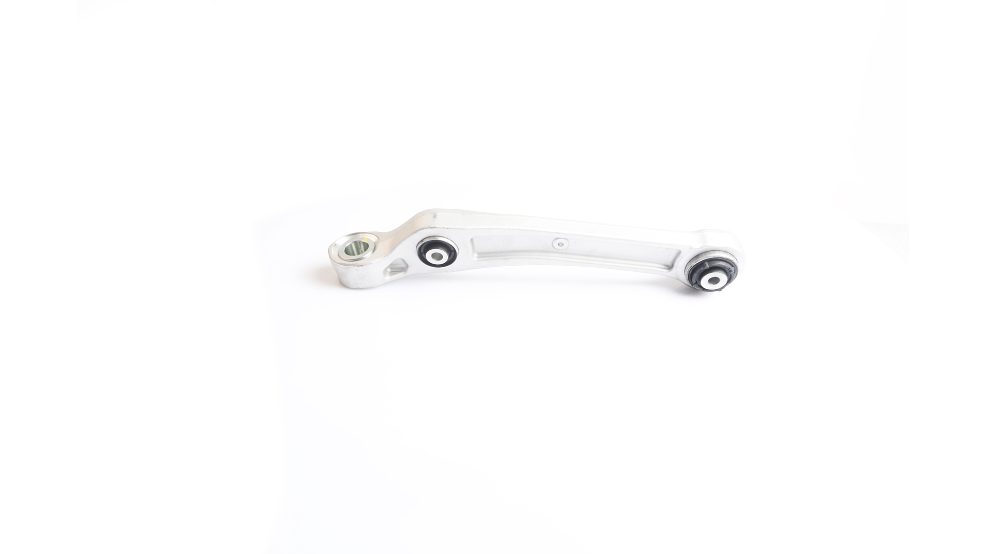 SKF VKDS 321535 Draagarm