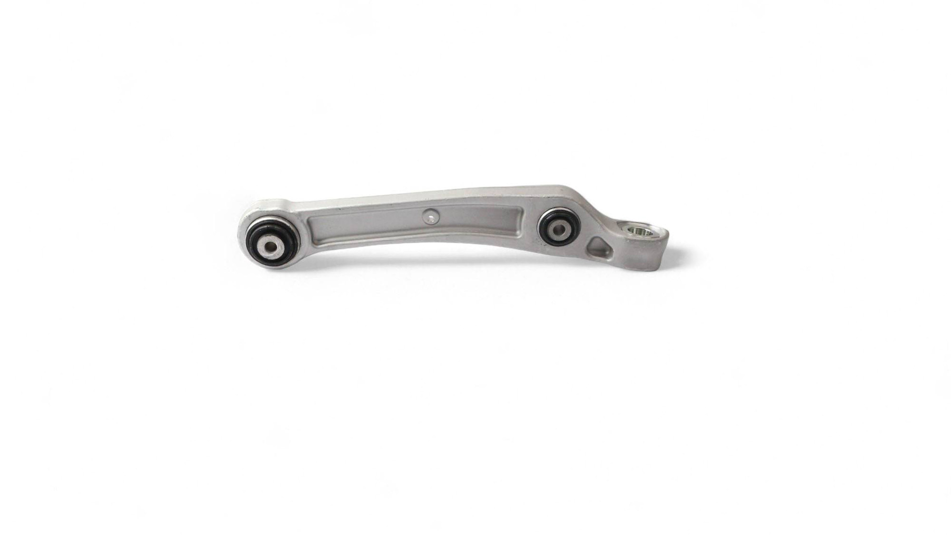 SKF VKDS 321536 Tukivarsi