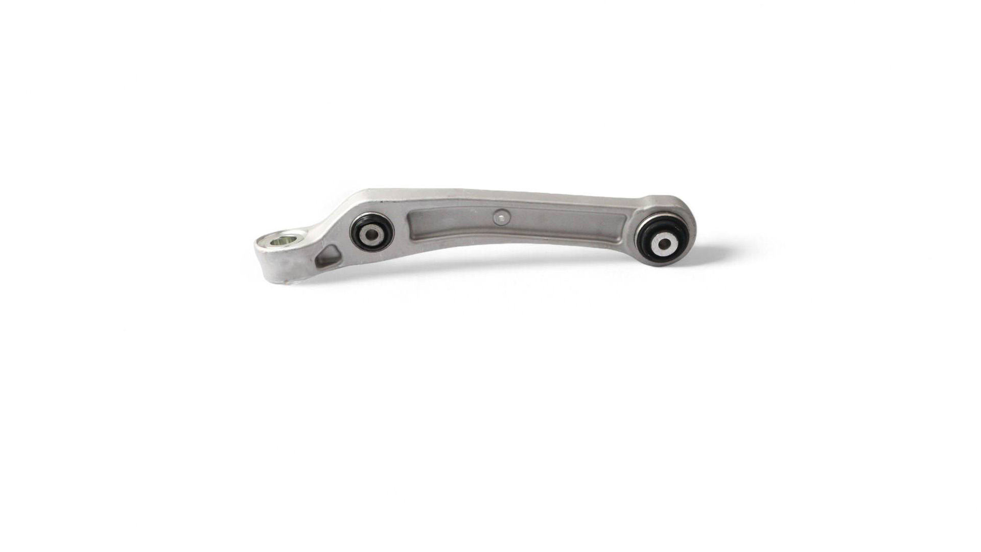 SKF VKDS 321537 Õõtshoob, käändmik