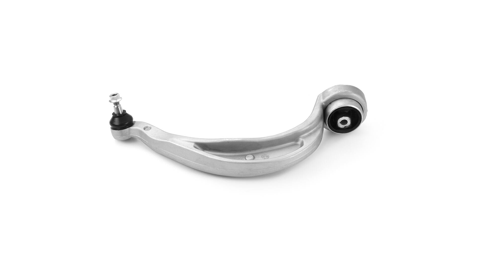 SKF VKDS 321542 B Querlenker