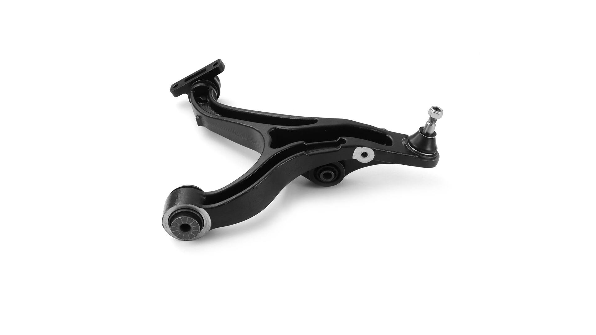 Suspension, bras de liaison VKDS 322517 B SKF K52089980AF RAM