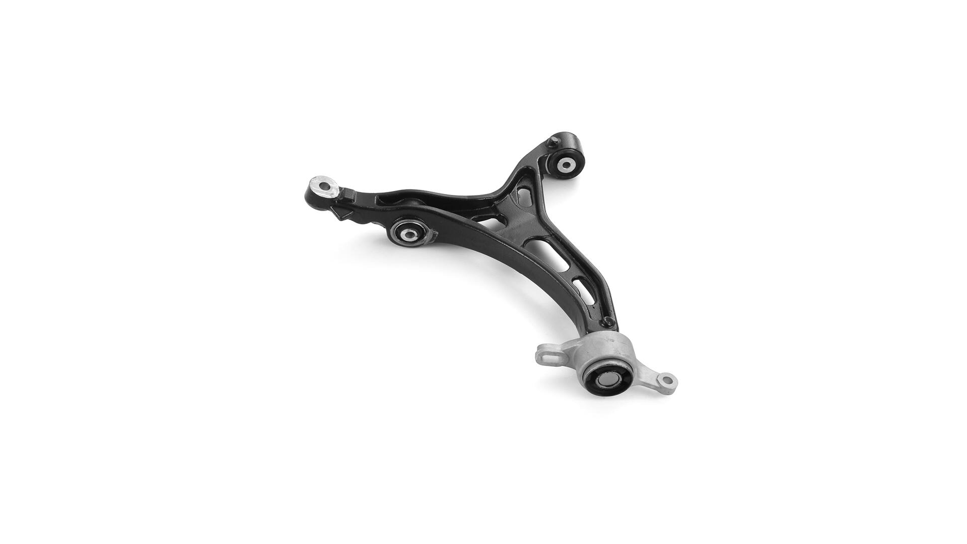 Bærearm VKDS 322518 SKF K05181833AA JEEP