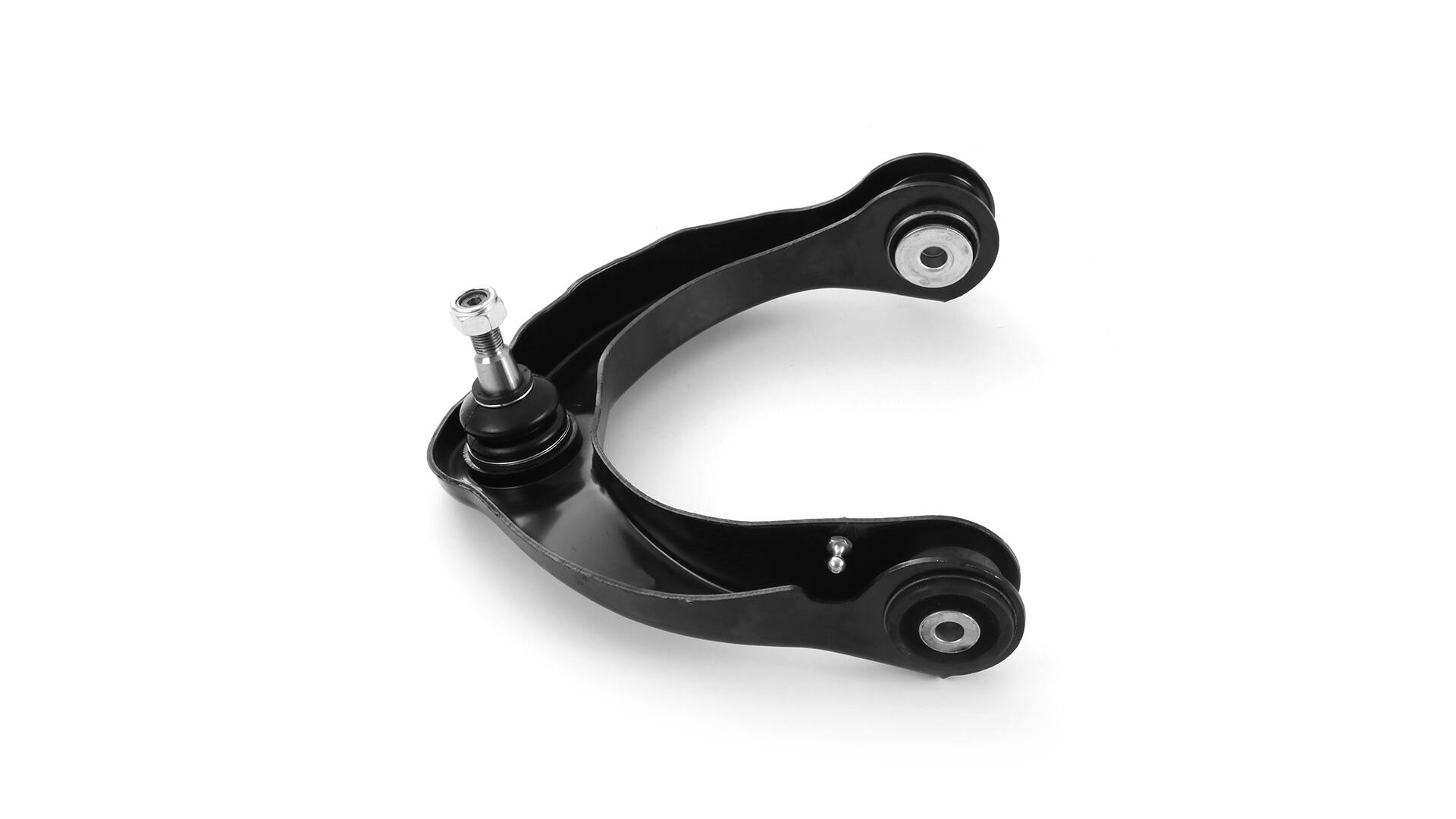 Braccio oscillante, sospensione ruota VKDS 322520 B SKF K68217809AA JEEP