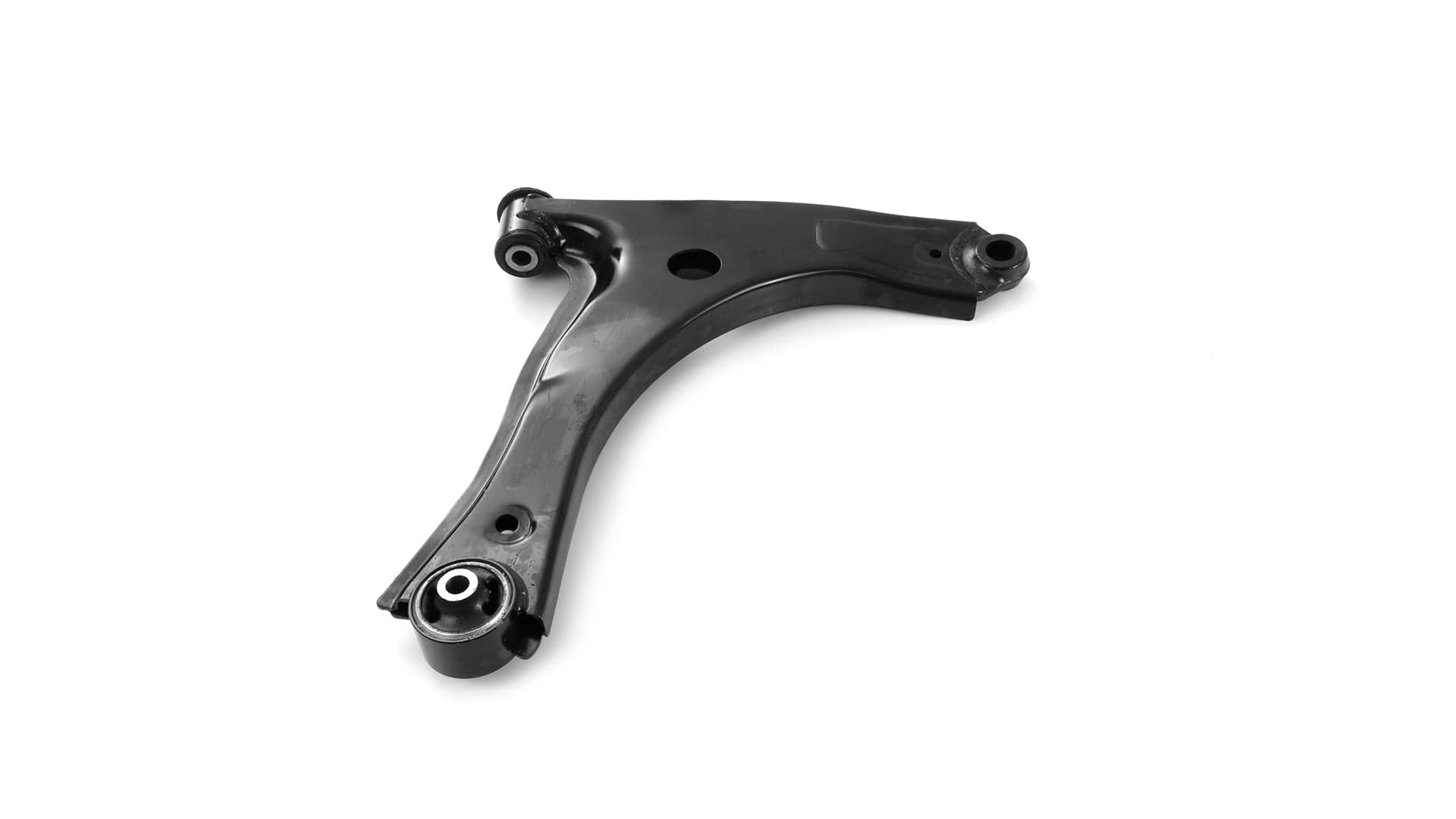 SKF VKDS 324086 Bras de suspension