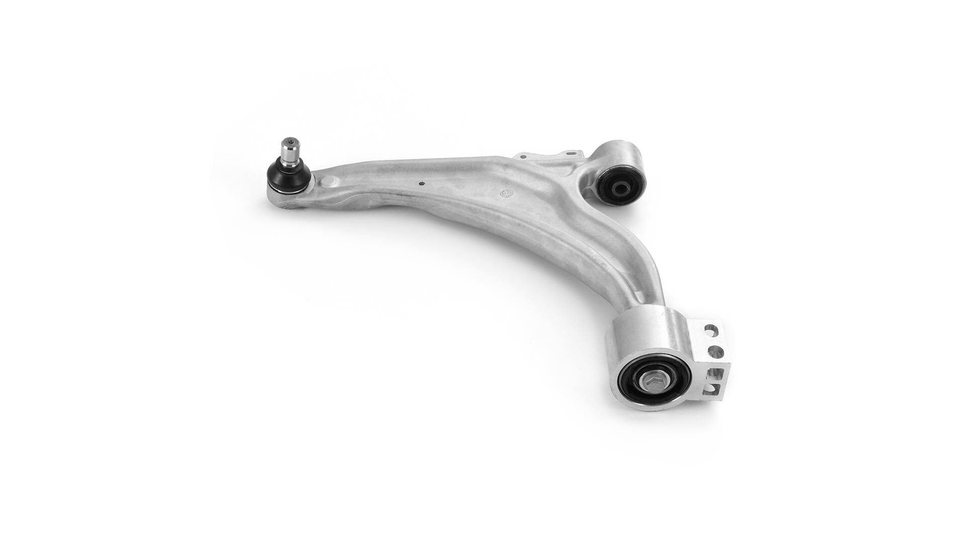 SKF VKDS 325011 B Bras de suspension