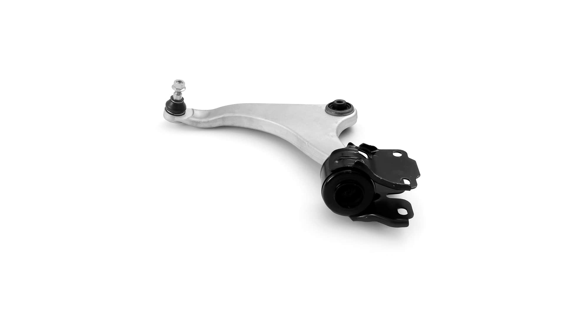 SKF VKDS 326079 B Bras de suspension