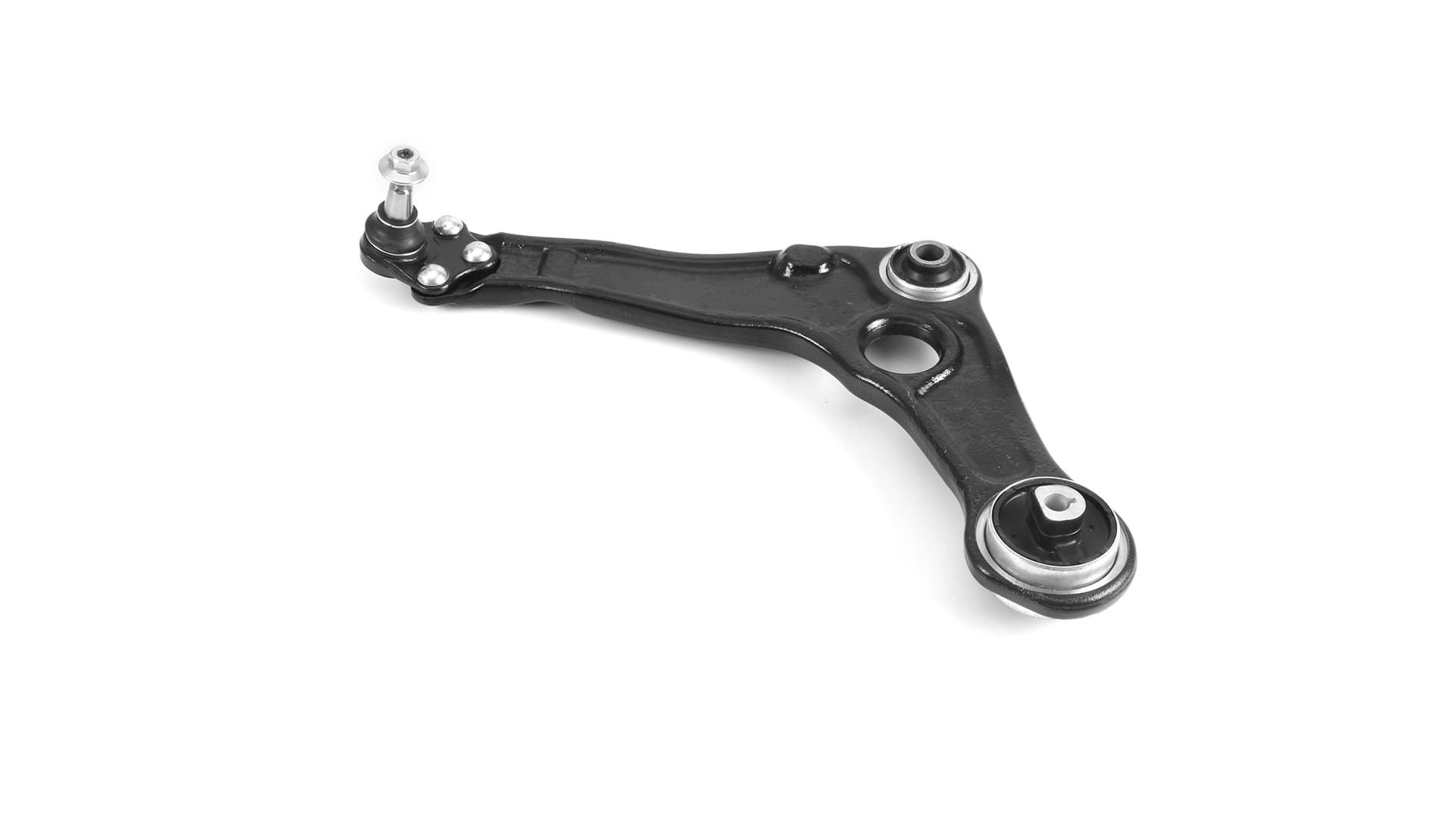 Bærearm VKDS 326120 B SKF 54 50 537 21R BMW