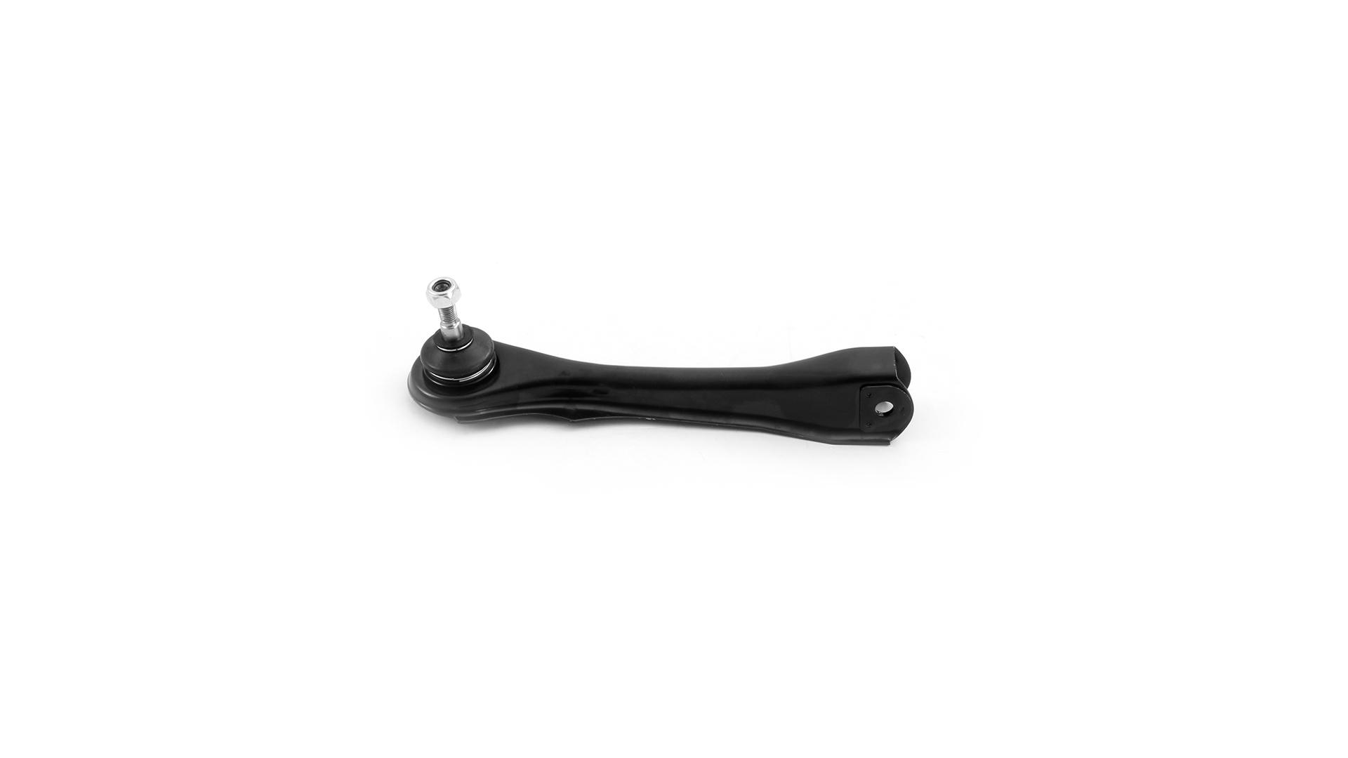 SKF VKDS 326122 B Βραχίονες ελέγχου DACIA 1310 Sedan 1.4 65 PS Βενζίνη τιμες
