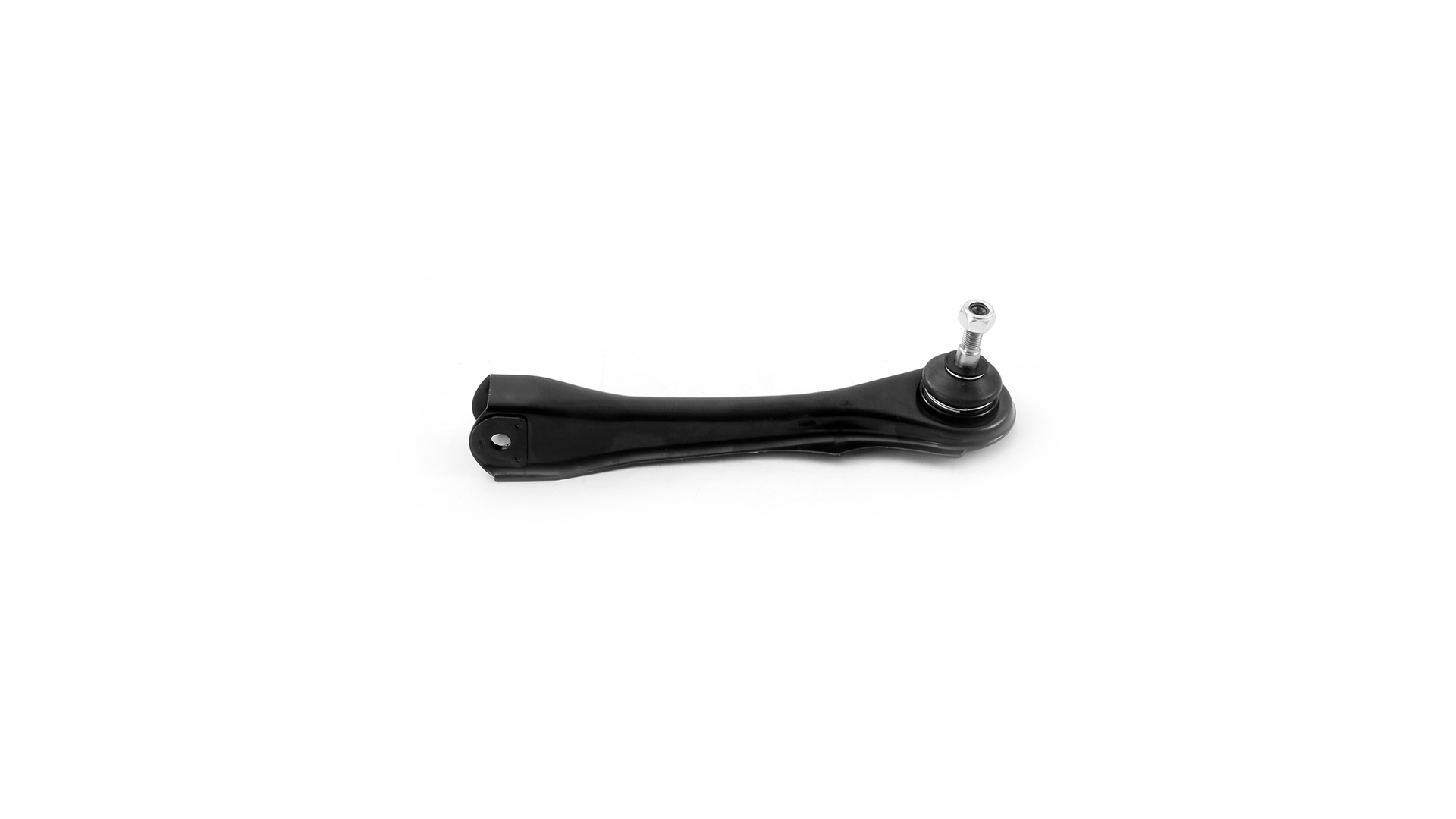 SKF VKDS 326123 B Ψαλίδια αυτοκινήτου DACIA 1310 Sedan 1.4 65 PS Βενζίνη τιμες
