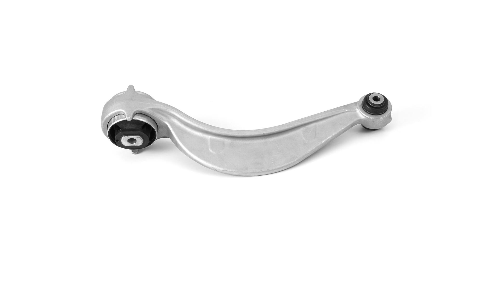 SKF VKDS 327012 Ψαλίδι, ανάρτηση τροχών