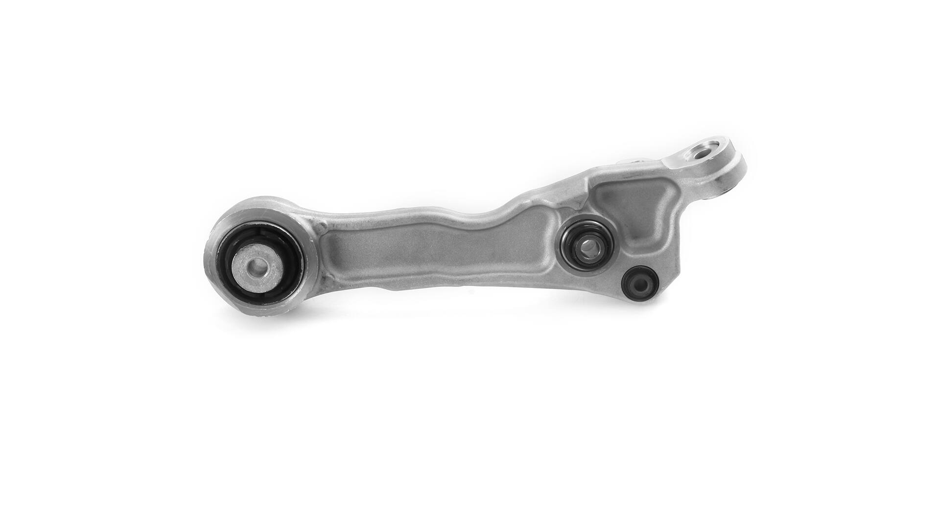 Bærekule VKDS 327015 SKF C2C18325 - CHEVROLET