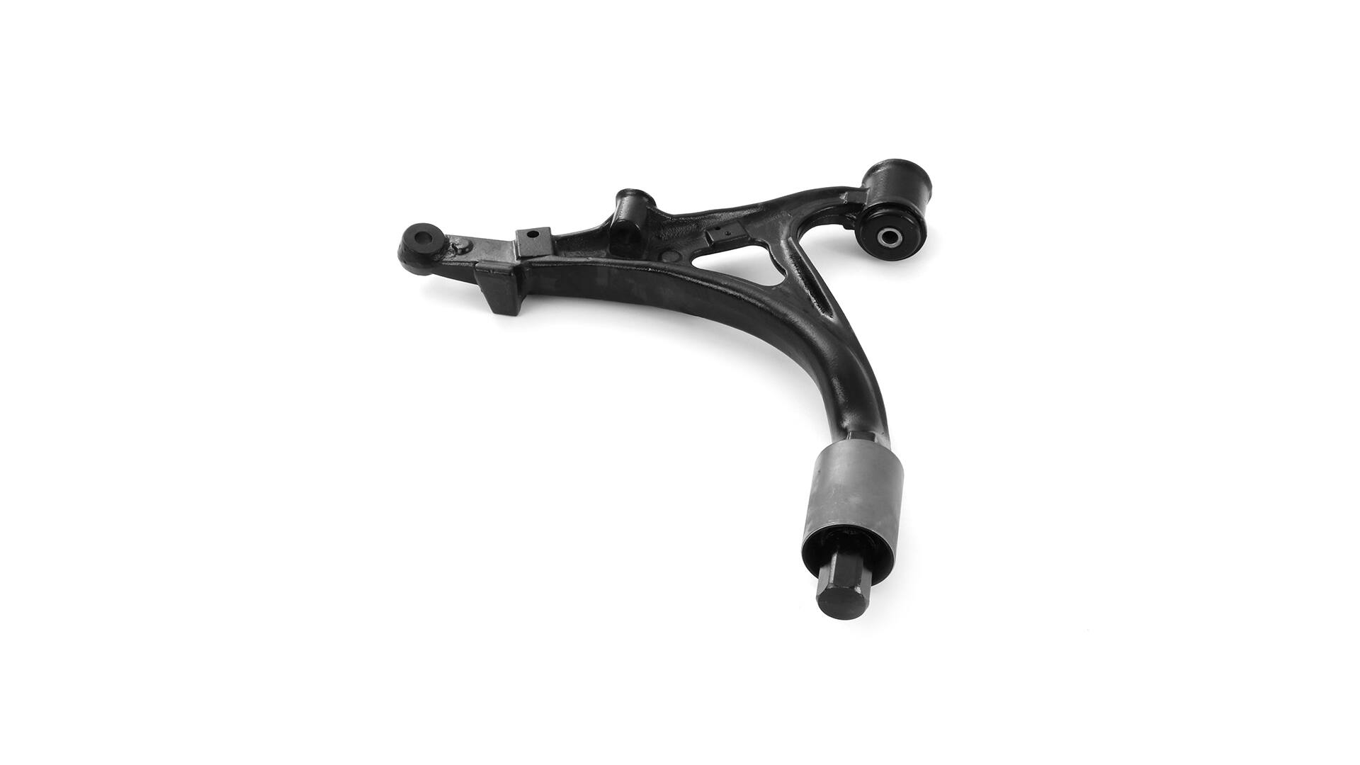 Neatkarīgās balstiekārtas svira, Riteņa piekare VKDS 328140 SKF 1633300807 MERCEDES-BENZ