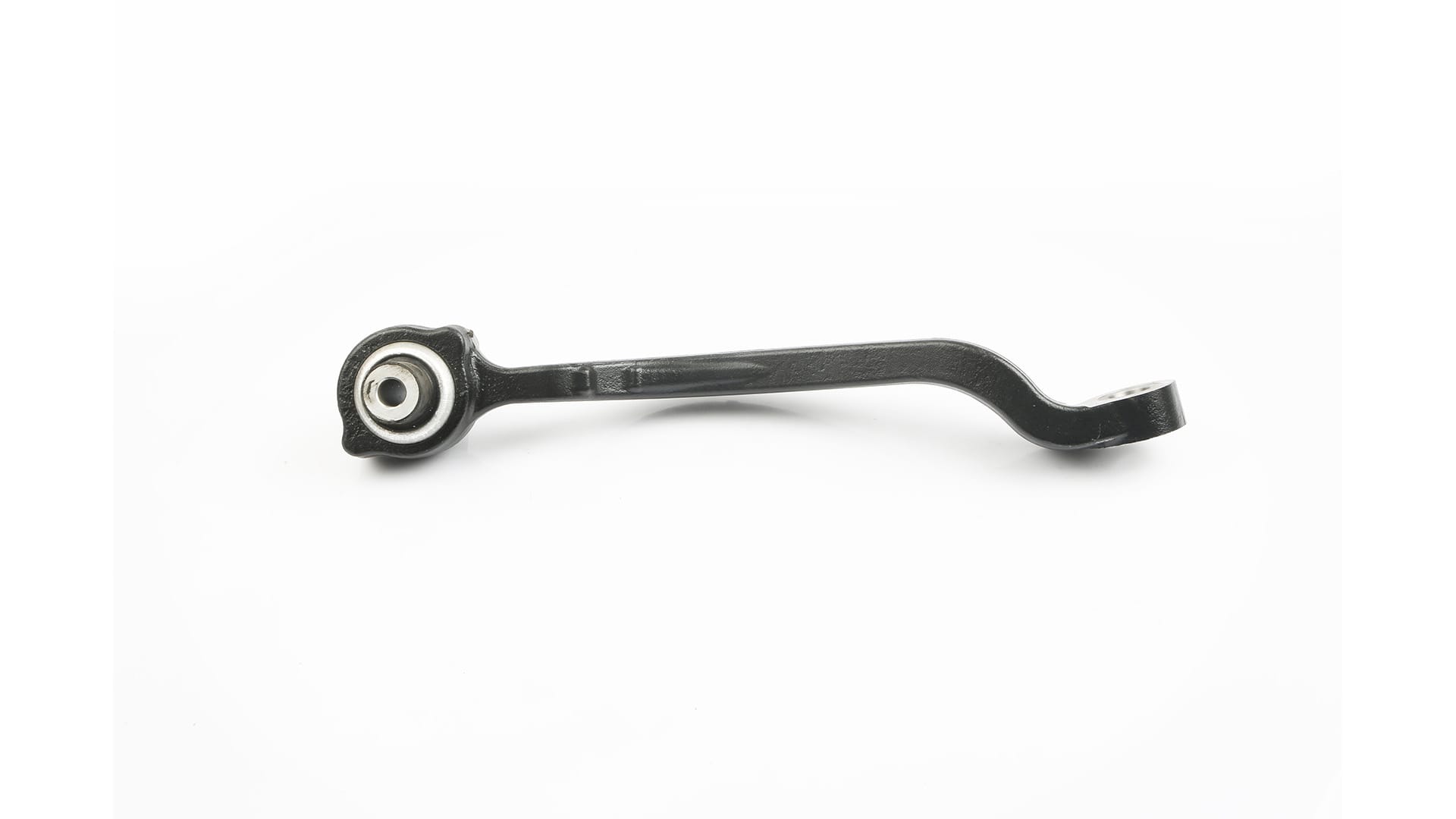 Braço de suspensão VKDS 328372 SKF A218 330 74 00 MERCEDES-BENZ