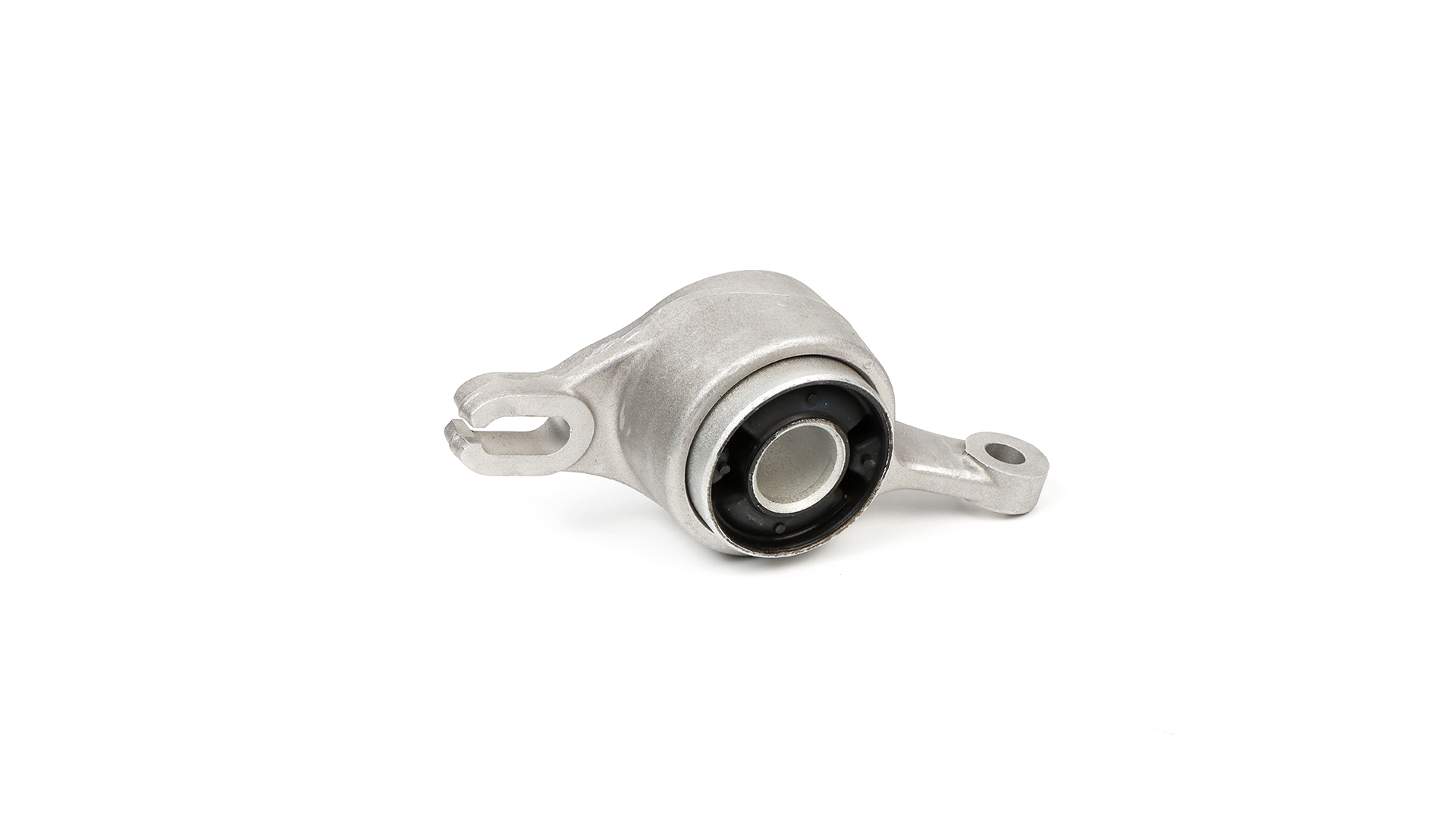 Bærearm VKDS 332530 SKF K05181833AA MERCEDES-BENZ