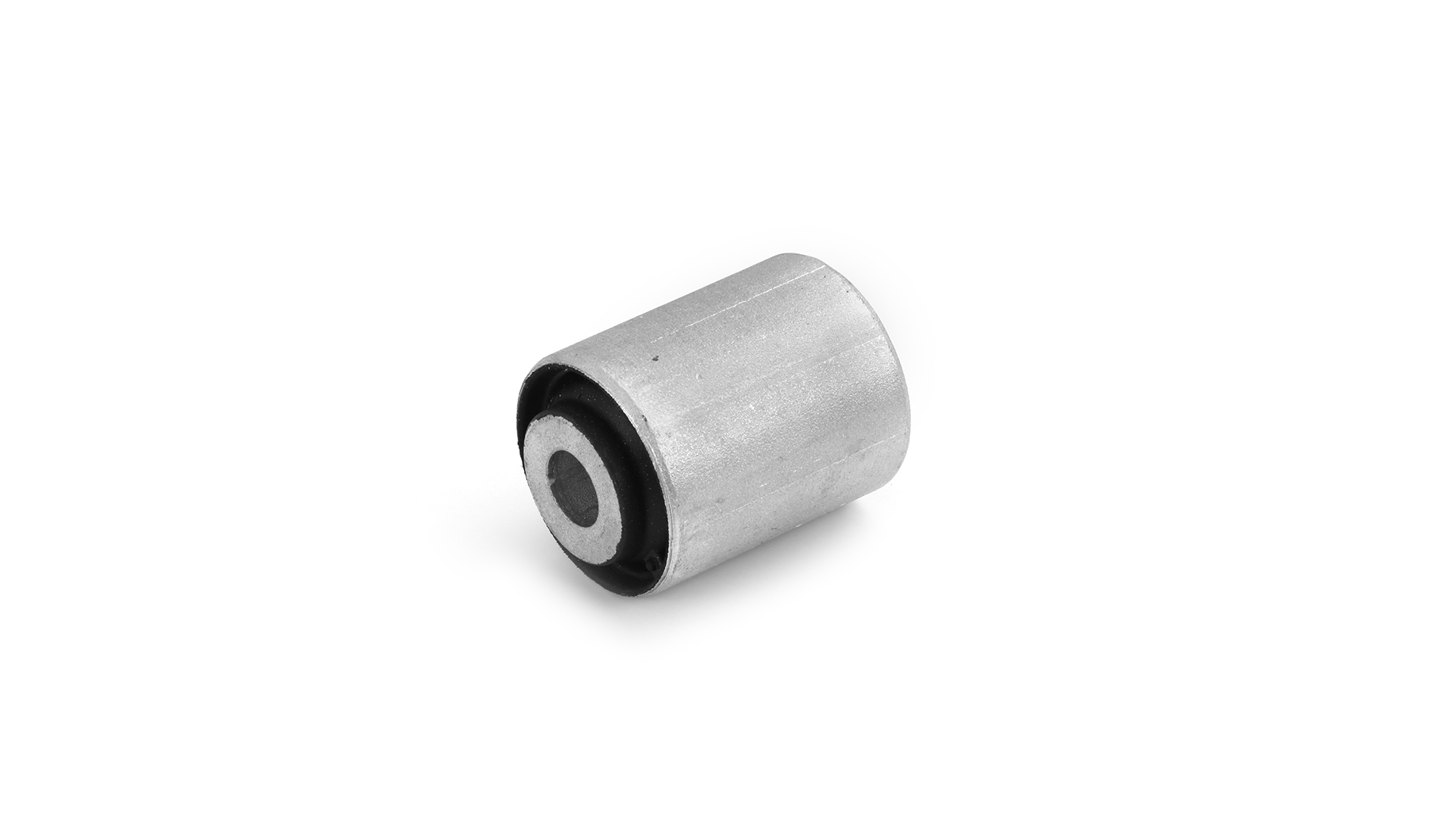 Ophæng, bærearm VKDS 332532 SKF 68022614AA MERCEDES-BENZ