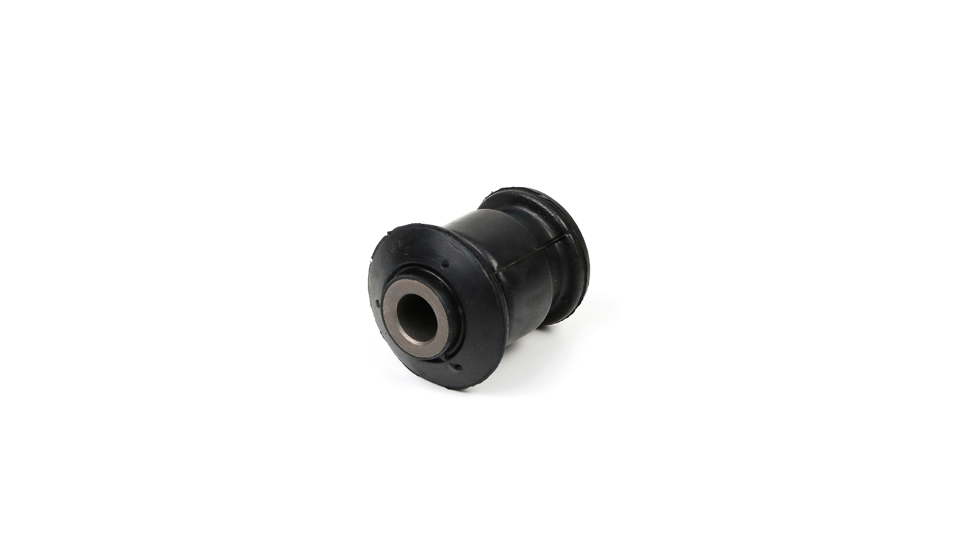 SKF VKDS 334053 Querlenkerlager Ford Transit Custom Bus 2.0 EcoBlue 150 PS Diesel Kosten