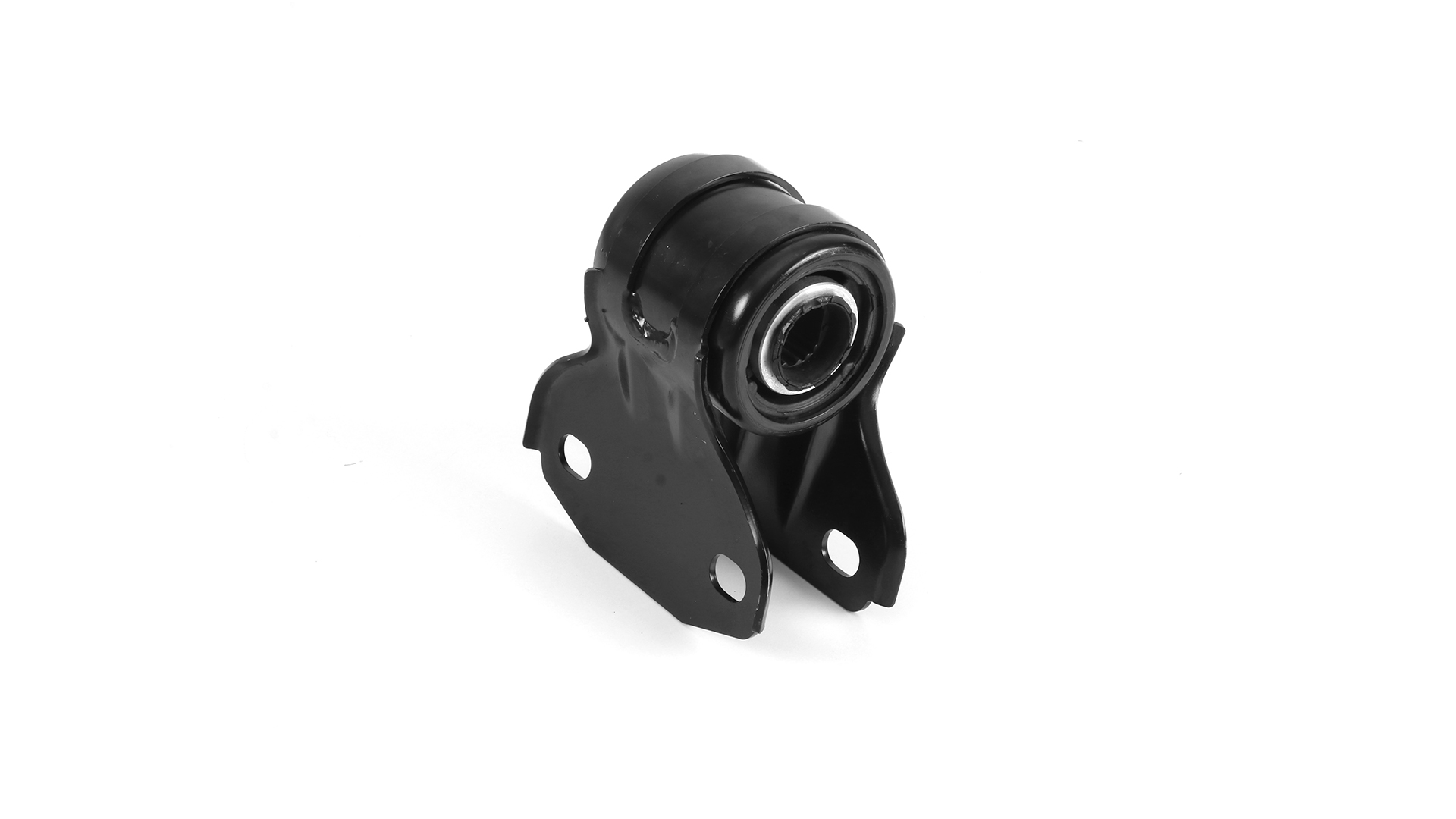 SKF VKDS 334054 Έδραση, ψαλίδι