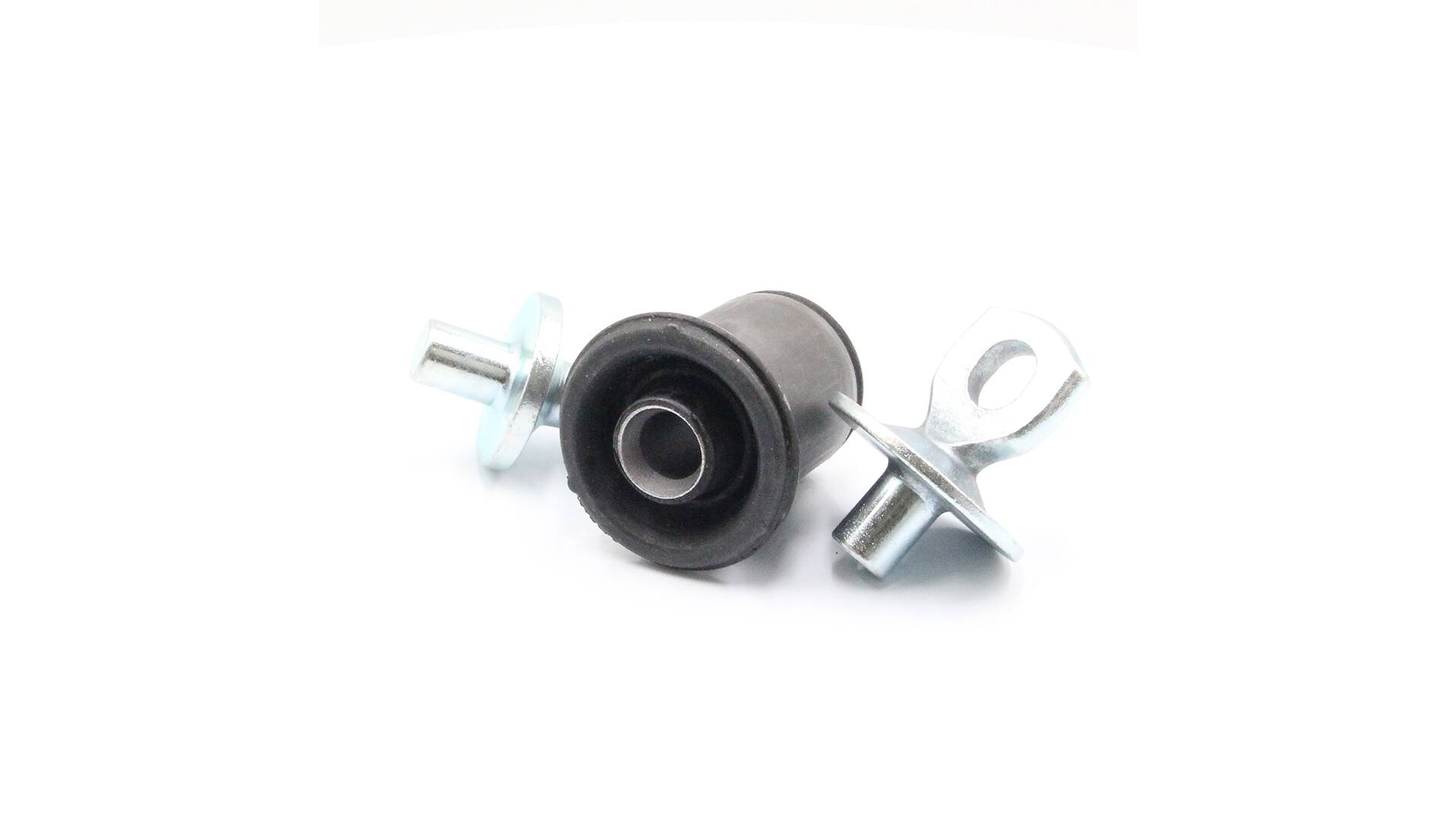 SKF VKDS 335040 Έδραση, ψαλίδι
