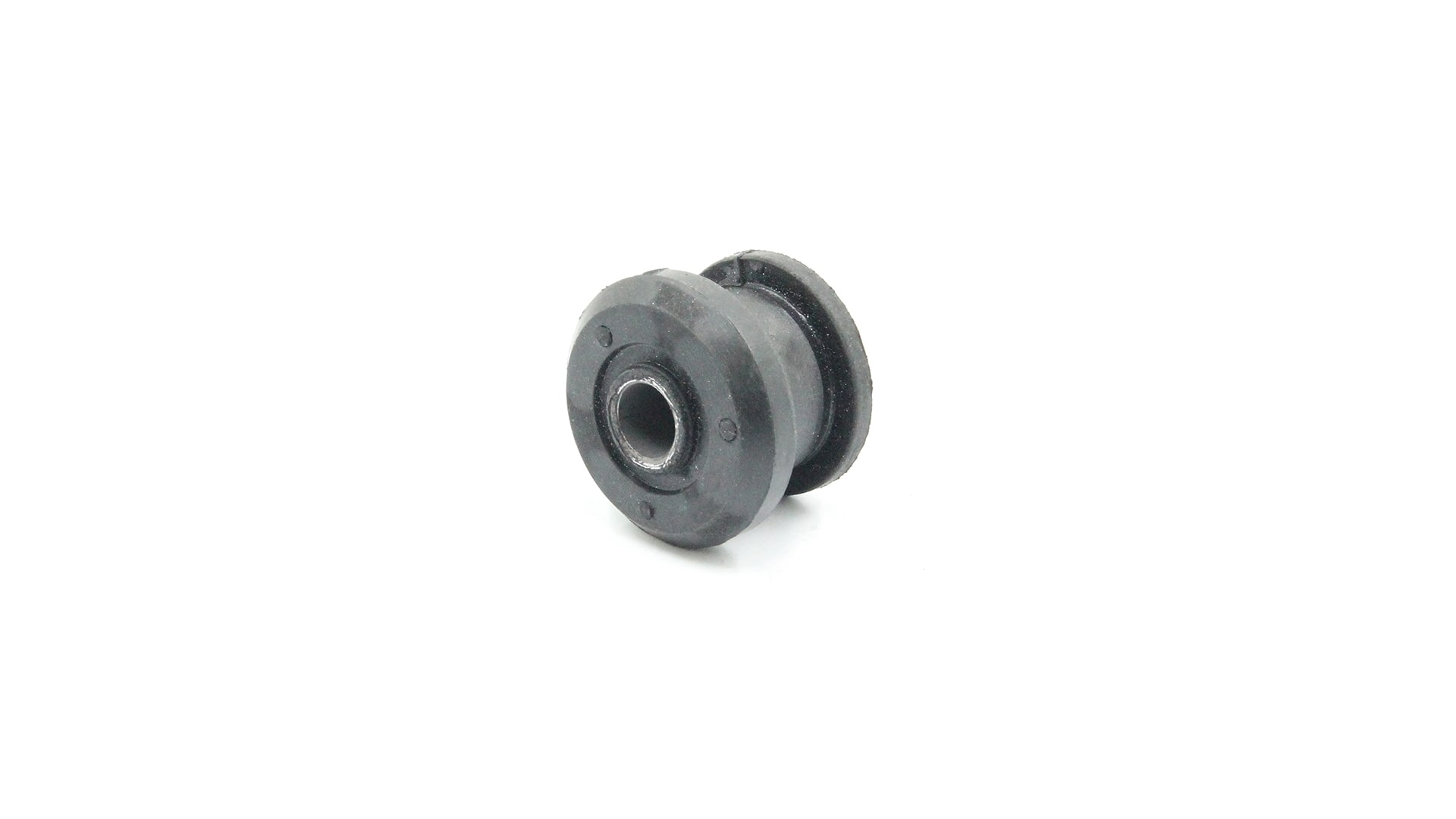 SKF VKDS 335041 Έδραση, ψαλίδι